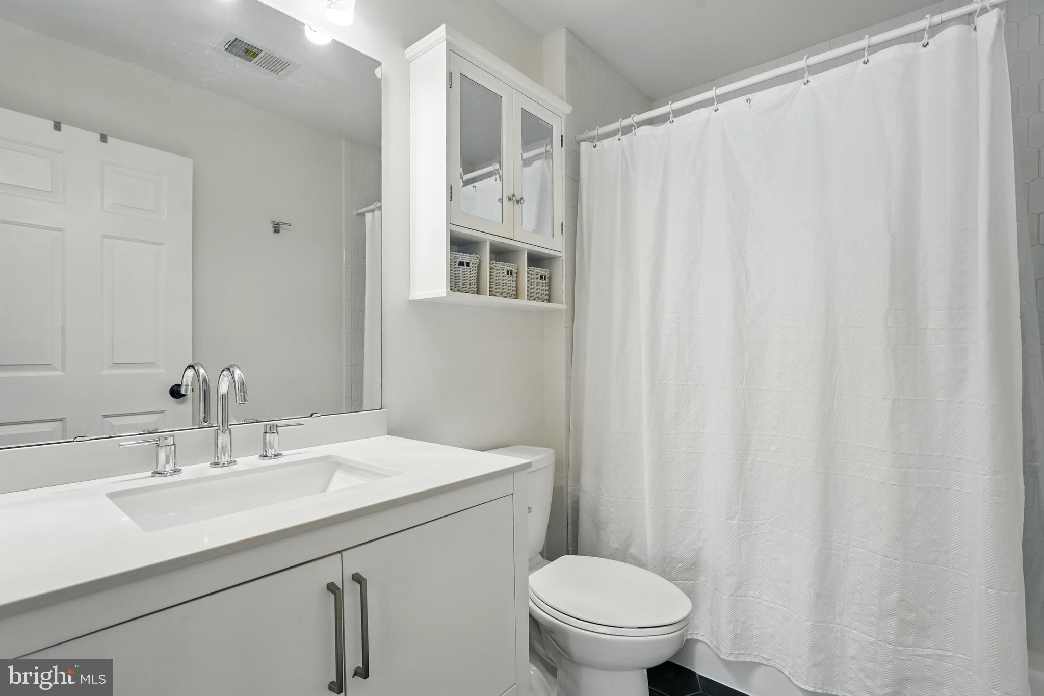 PIEDMONT SOUTH - Residential