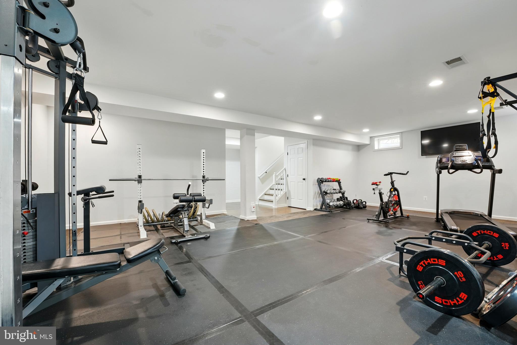 PIEDMONT SOUTH - Residential