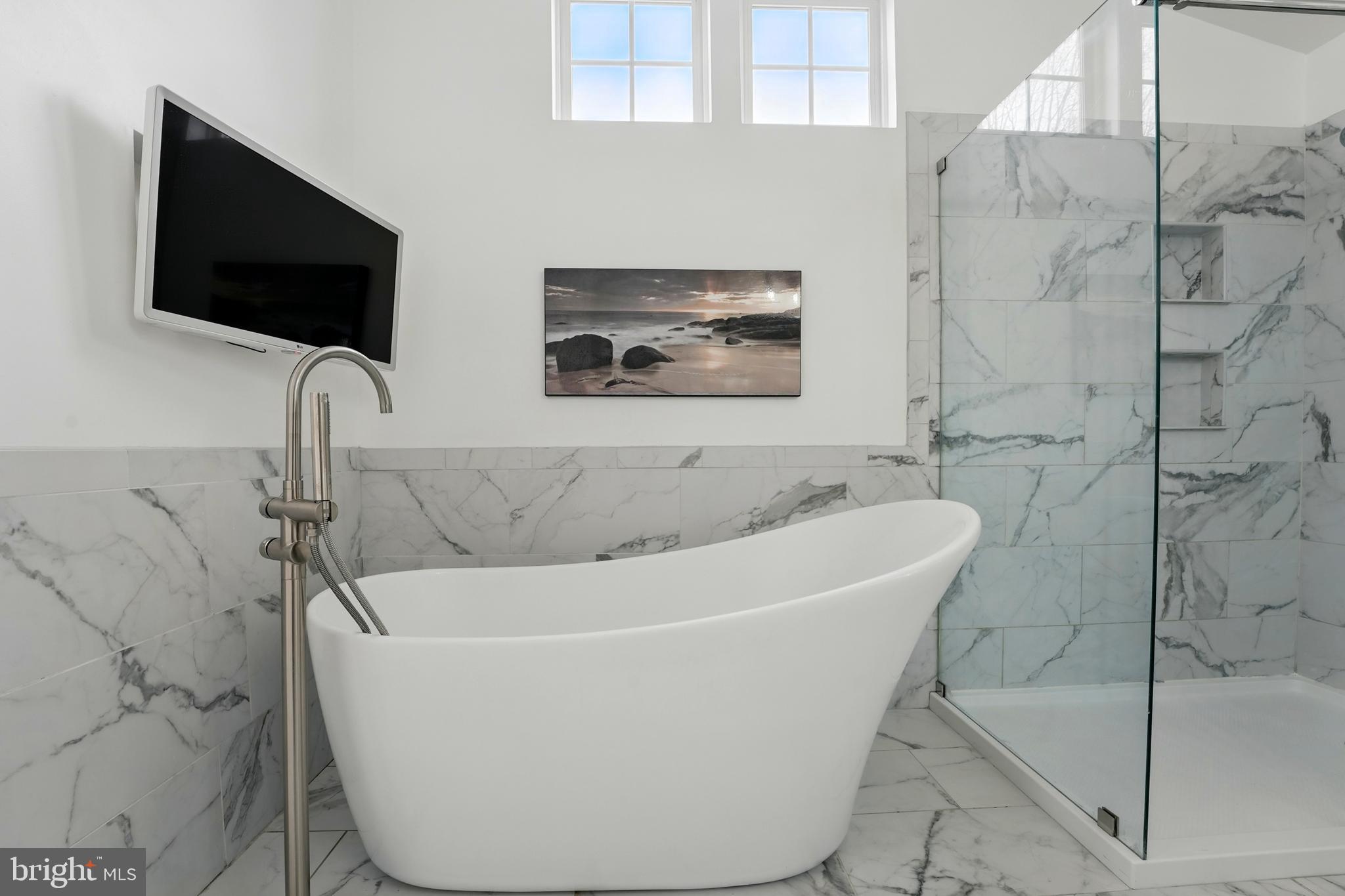 PIEDMONT SOUTH - Residential