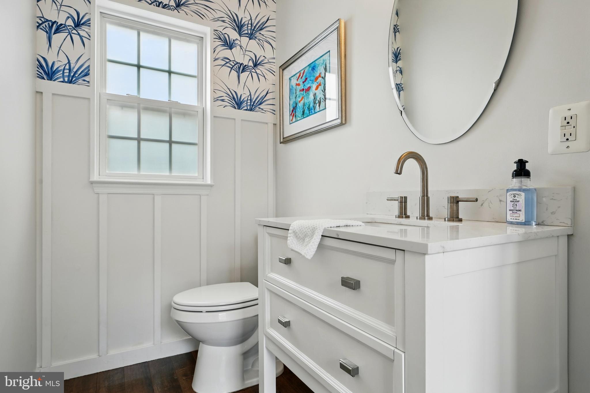 PIEDMONT SOUTH - Residential