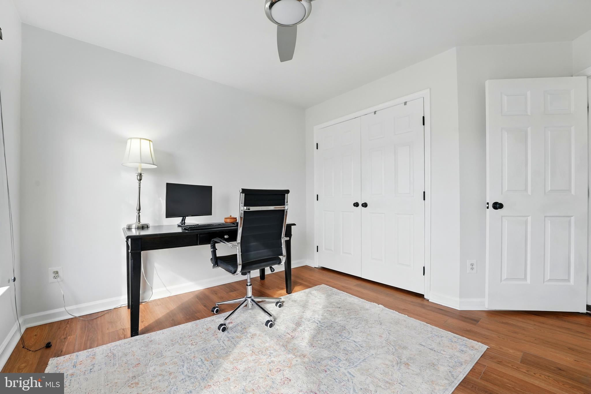 PIEDMONT SOUTH - Residential