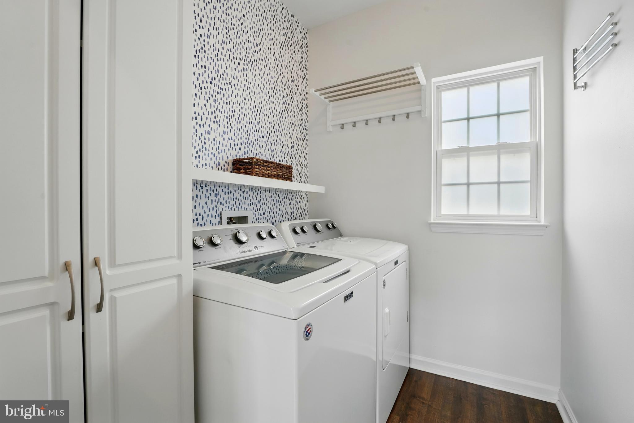 PIEDMONT SOUTH - Residential