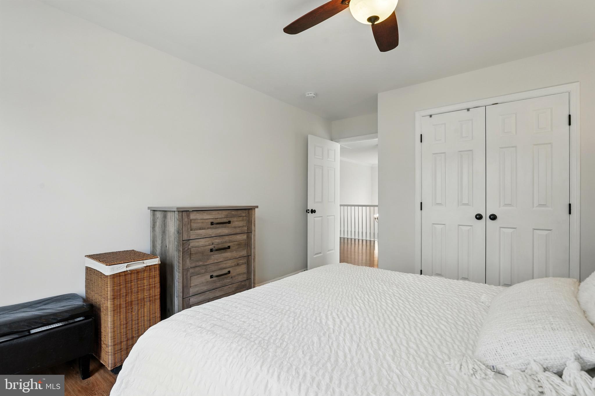 PIEDMONT SOUTH - Residential