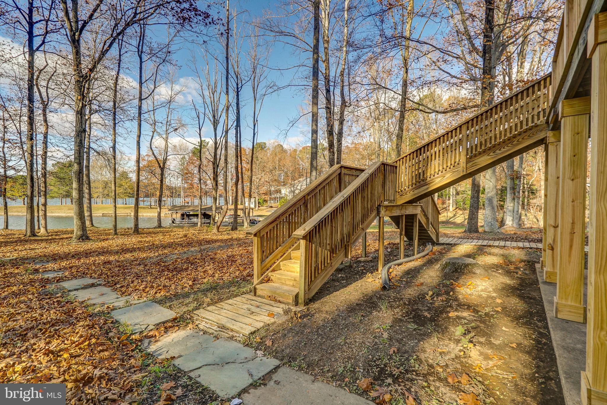 JERDONE ISLAND - Residential