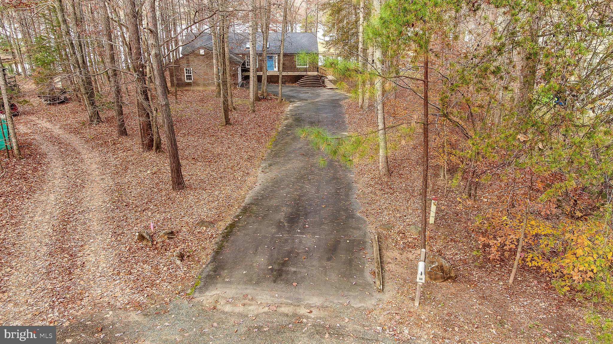 JERDONE ISLAND - Residential