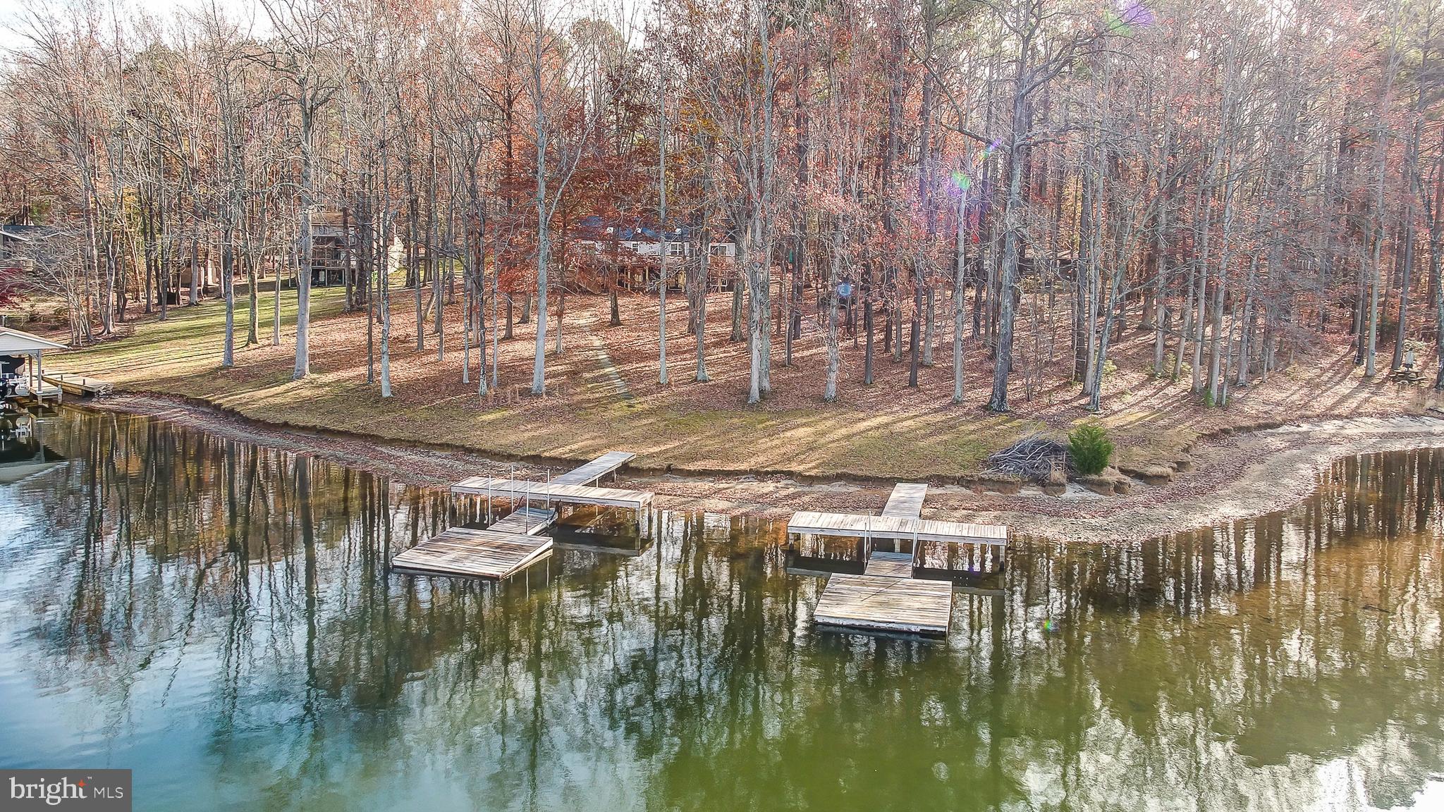 JERDONE ISLAND - Residential