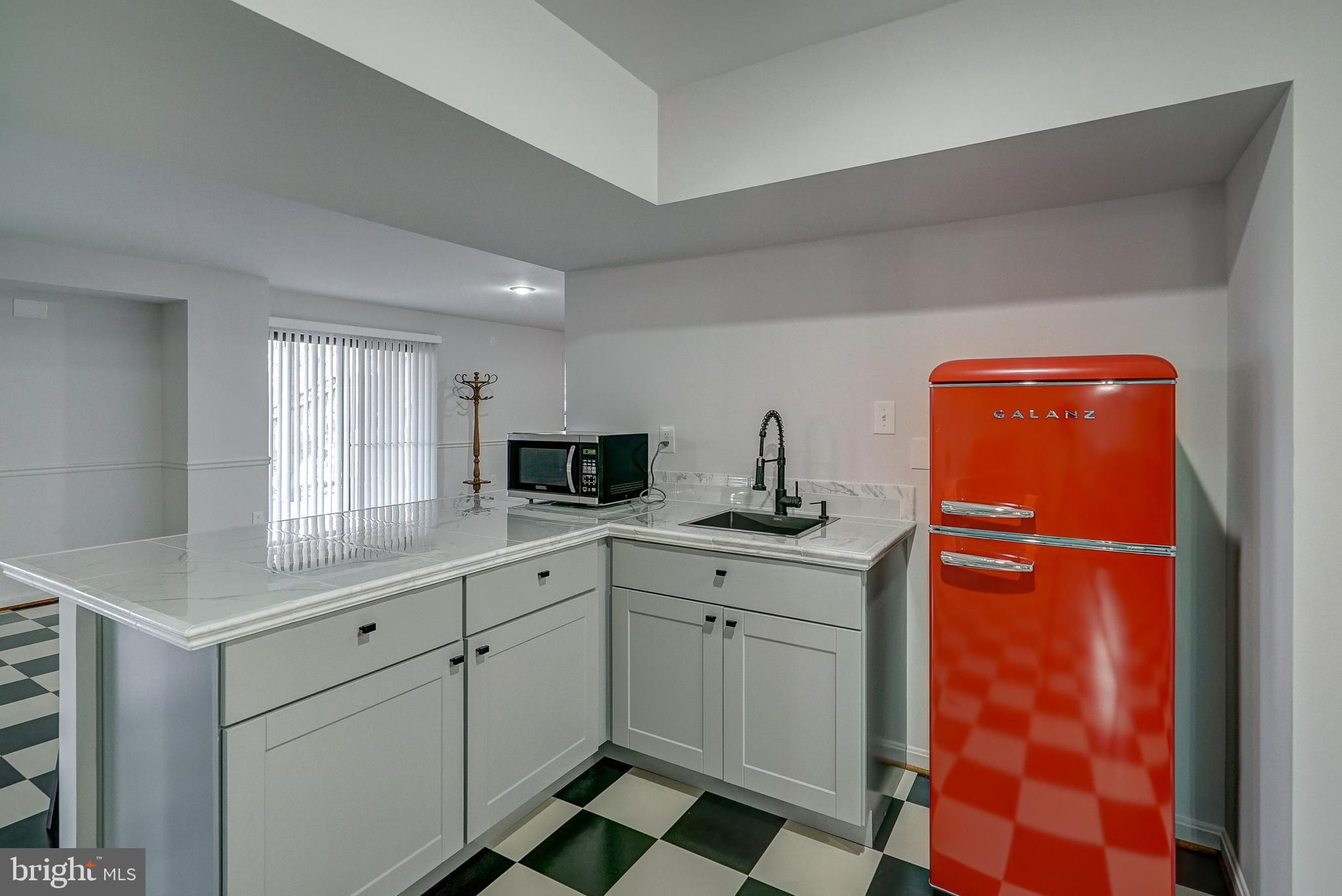 JERDONE ISLAND - Residential