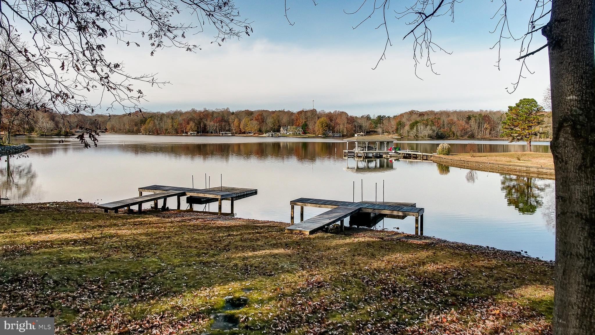 JERDONE ISLAND - Residential