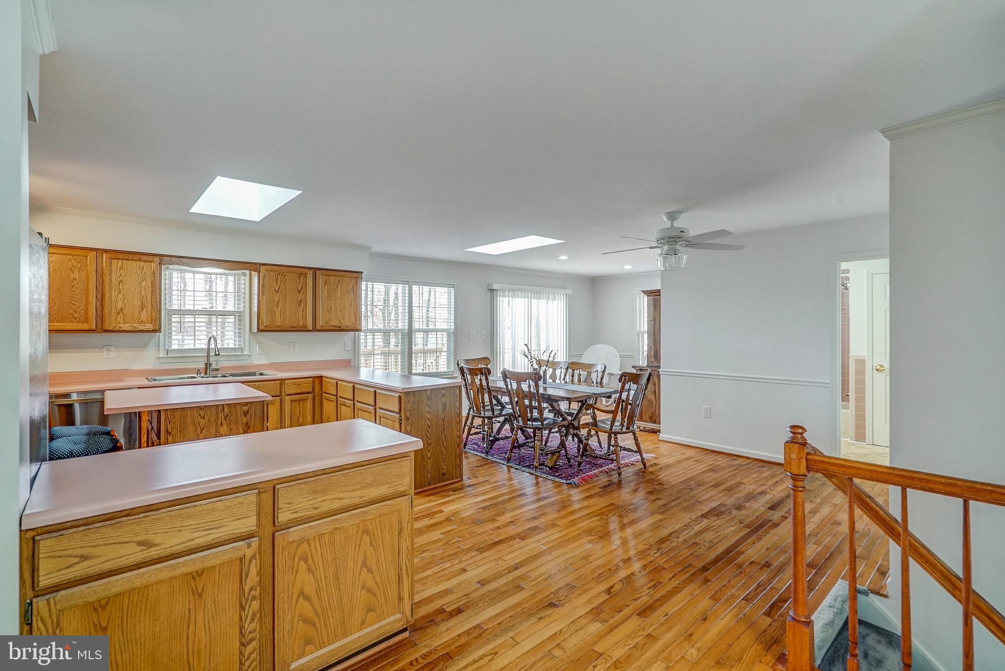 JERDONE ISLAND - Residential