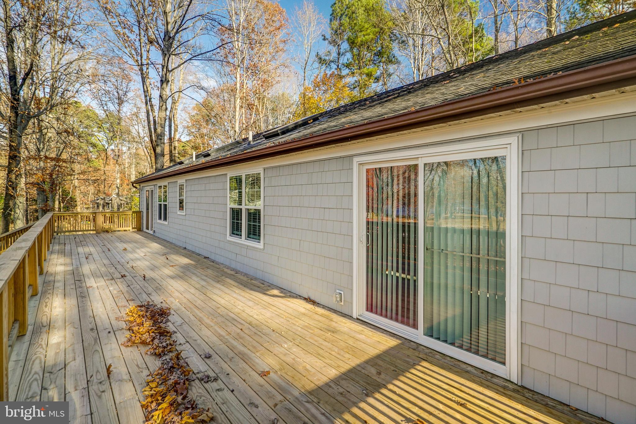 JERDONE ISLAND - Residential