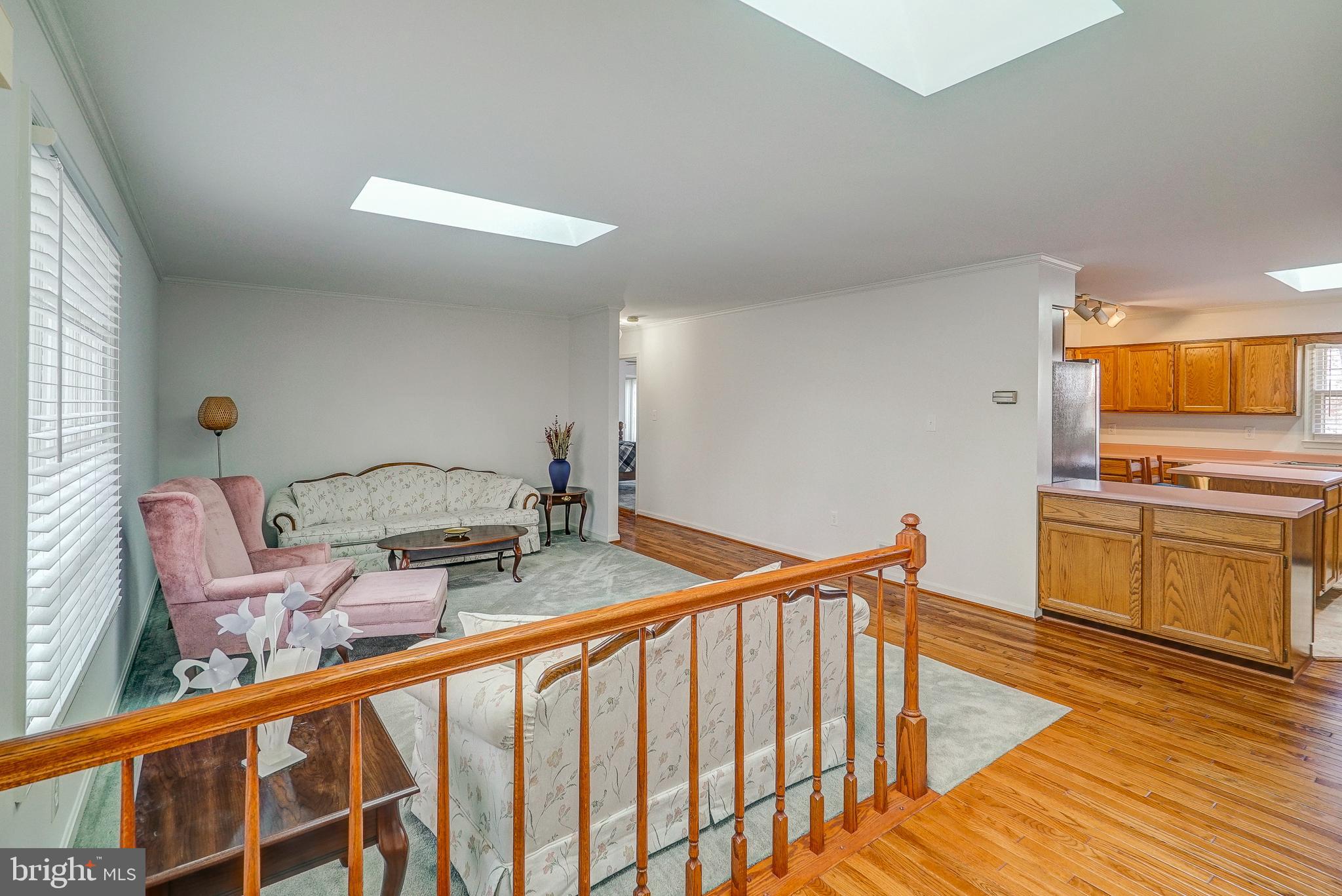 JERDONE ISLAND - Residential