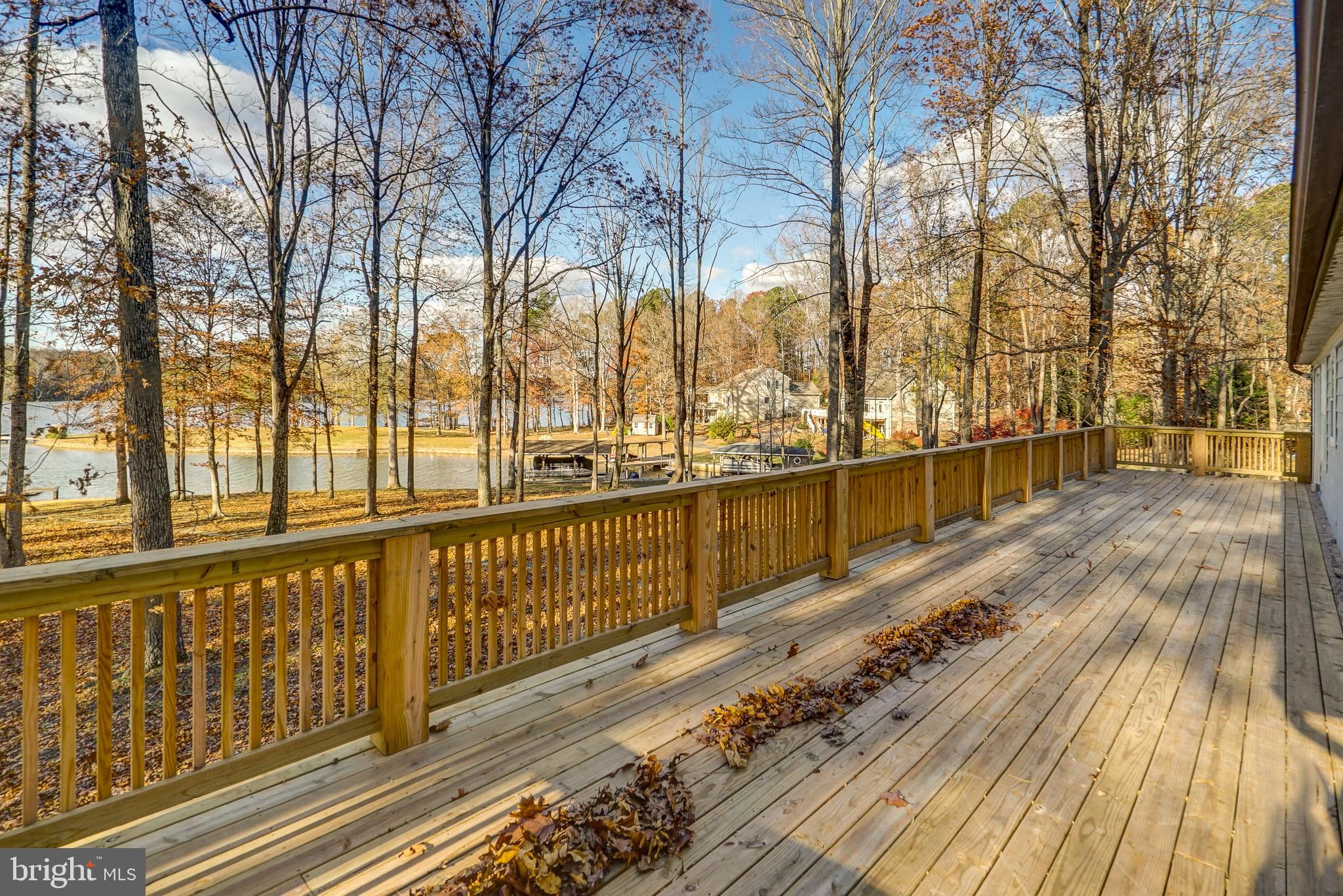 JERDONE ISLAND - Residential