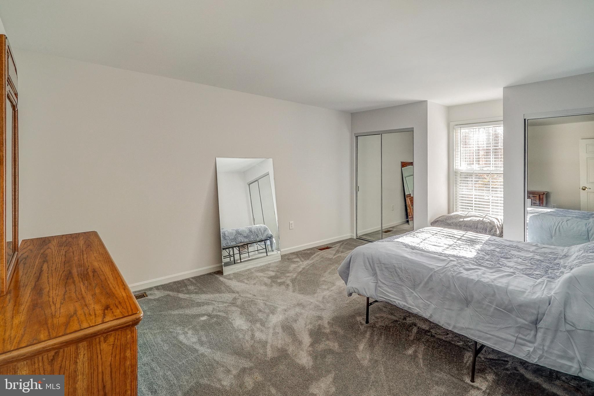 JERDONE ISLAND - Residential