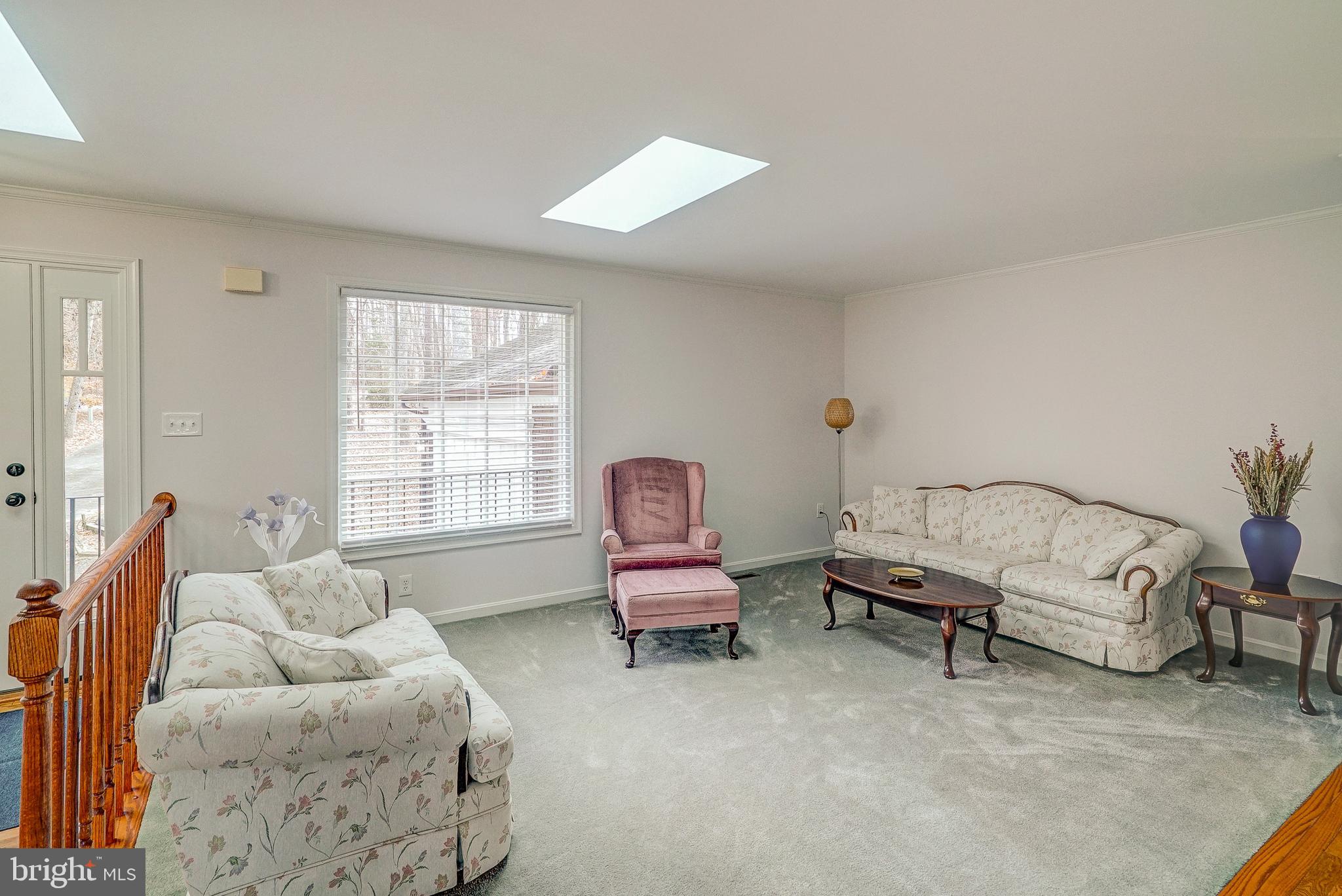 JERDONE ISLAND - Residential