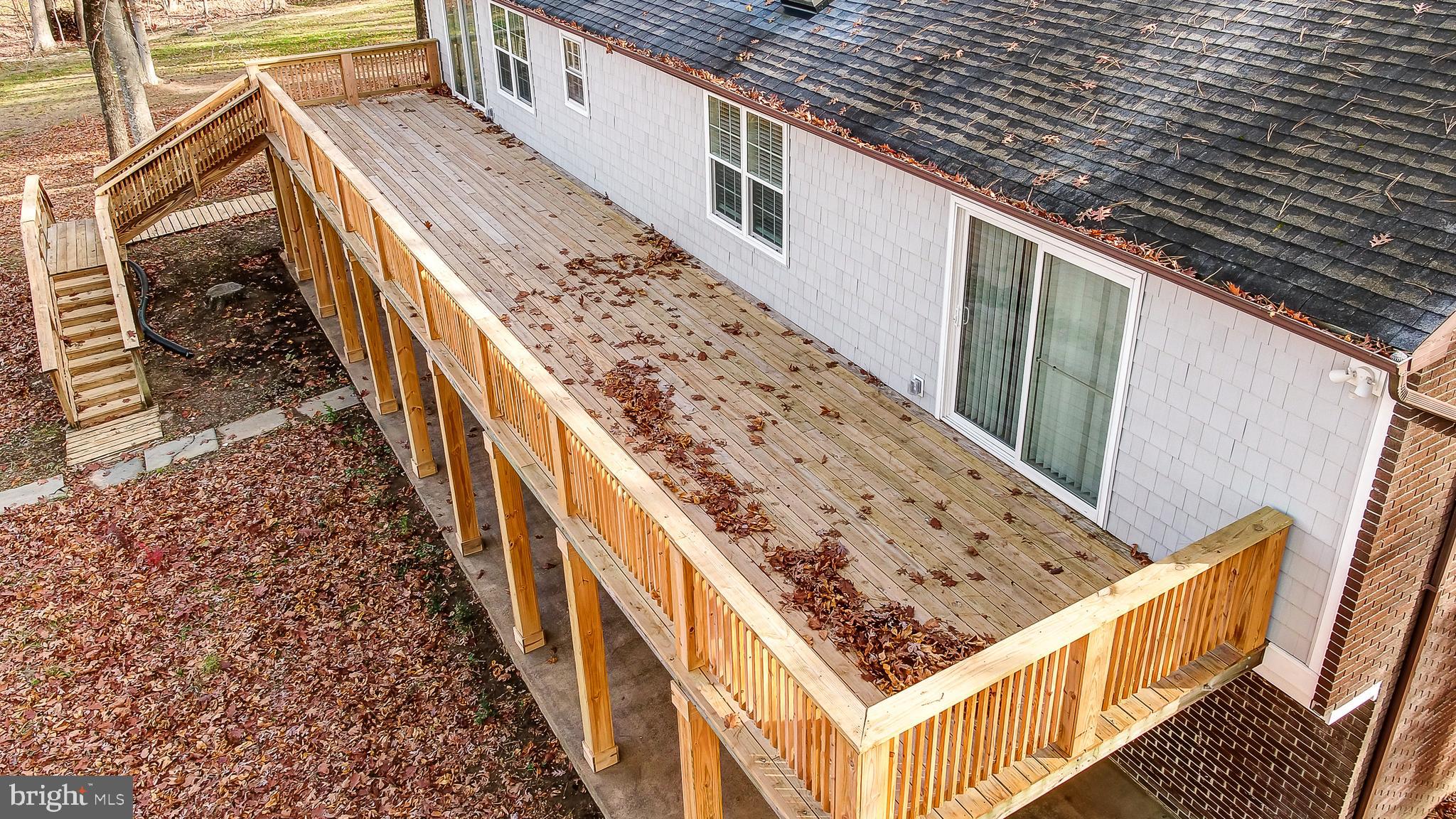 JERDONE ISLAND - Residential