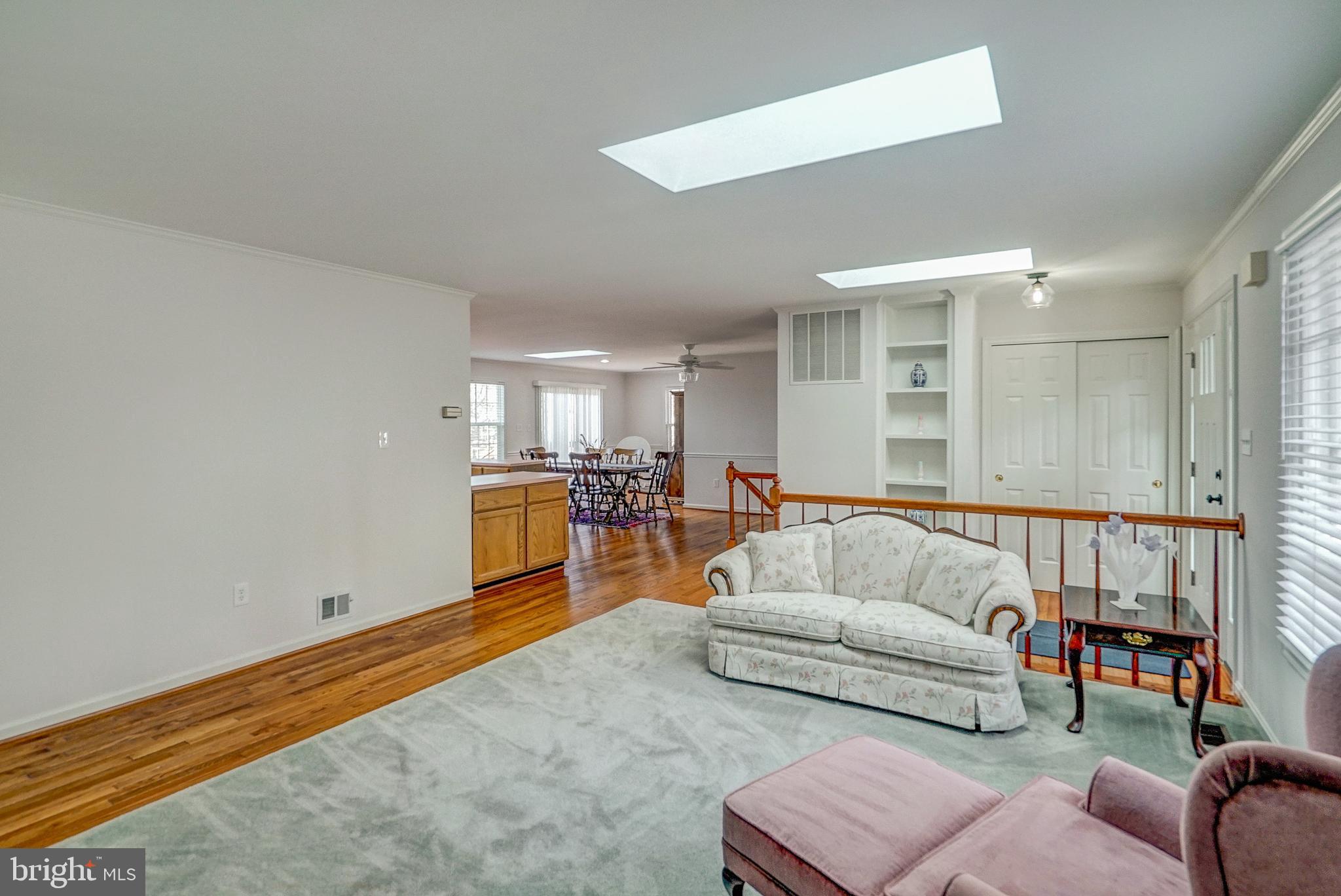 JERDONE ISLAND - Residential