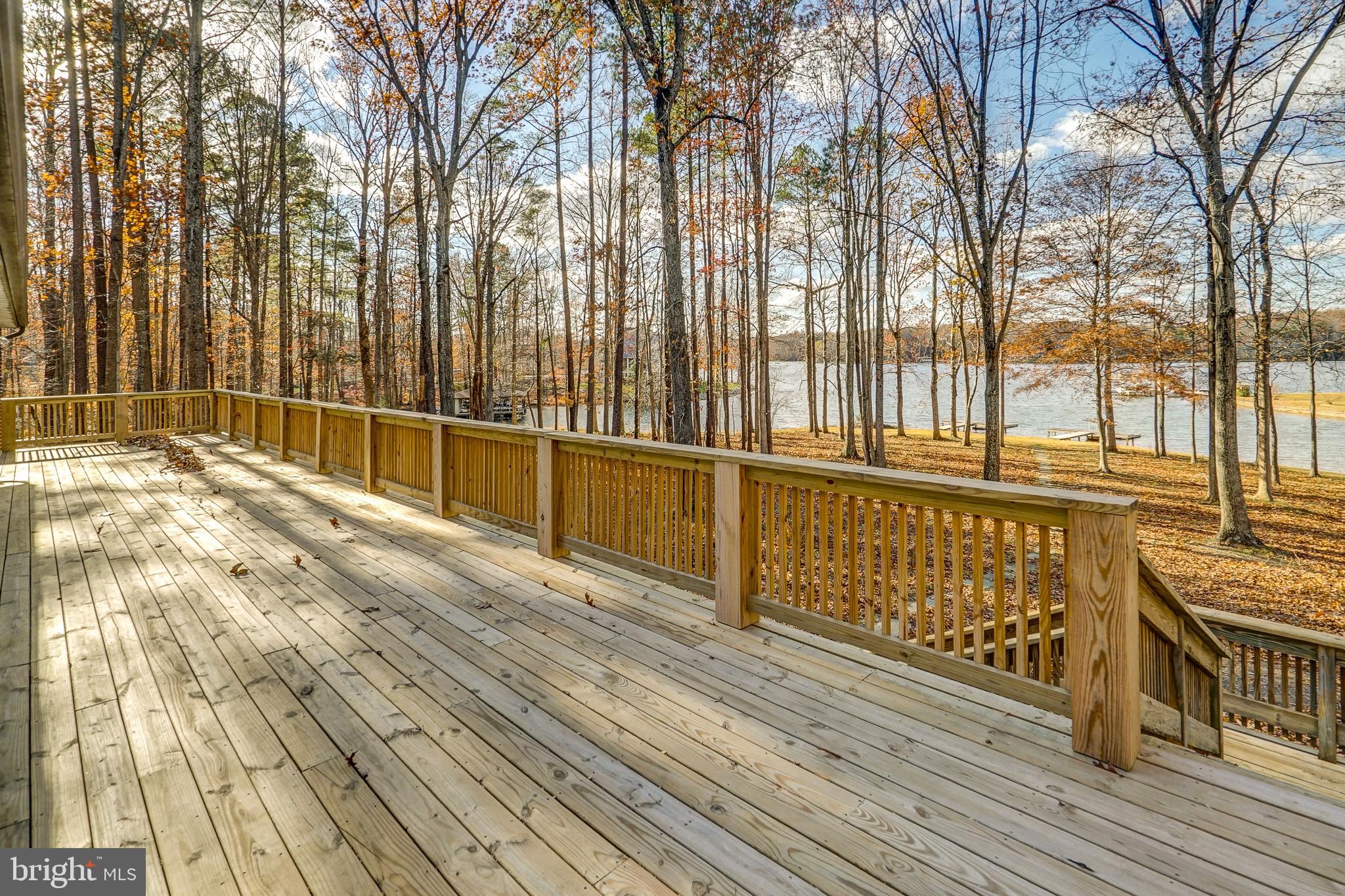 JERDONE ISLAND - Residential