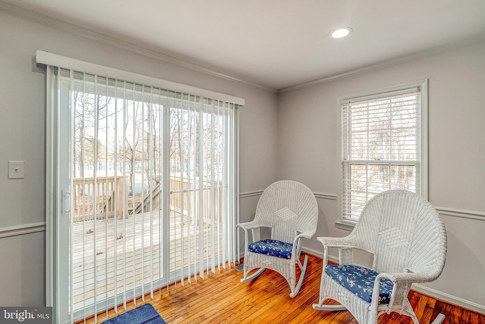 JERDONE ISLAND - Residential