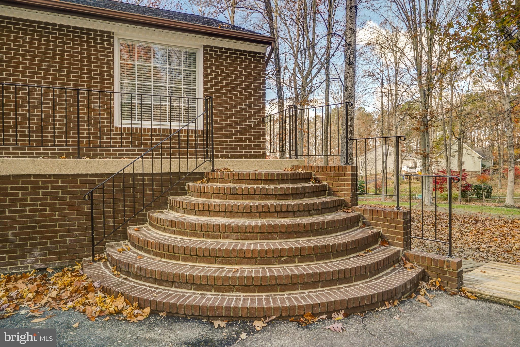 JERDONE ISLAND - Residential