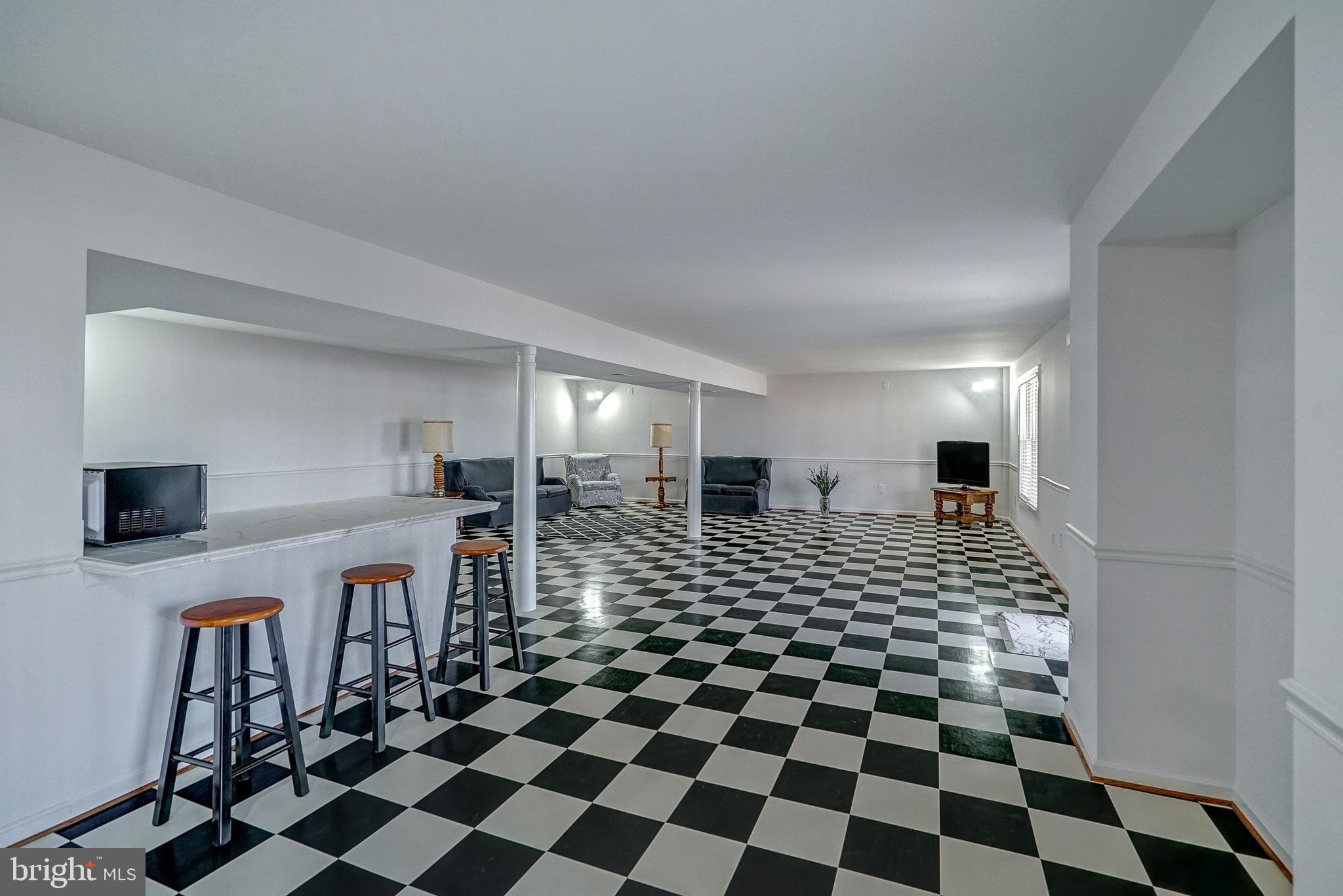 JERDONE ISLAND - Residential