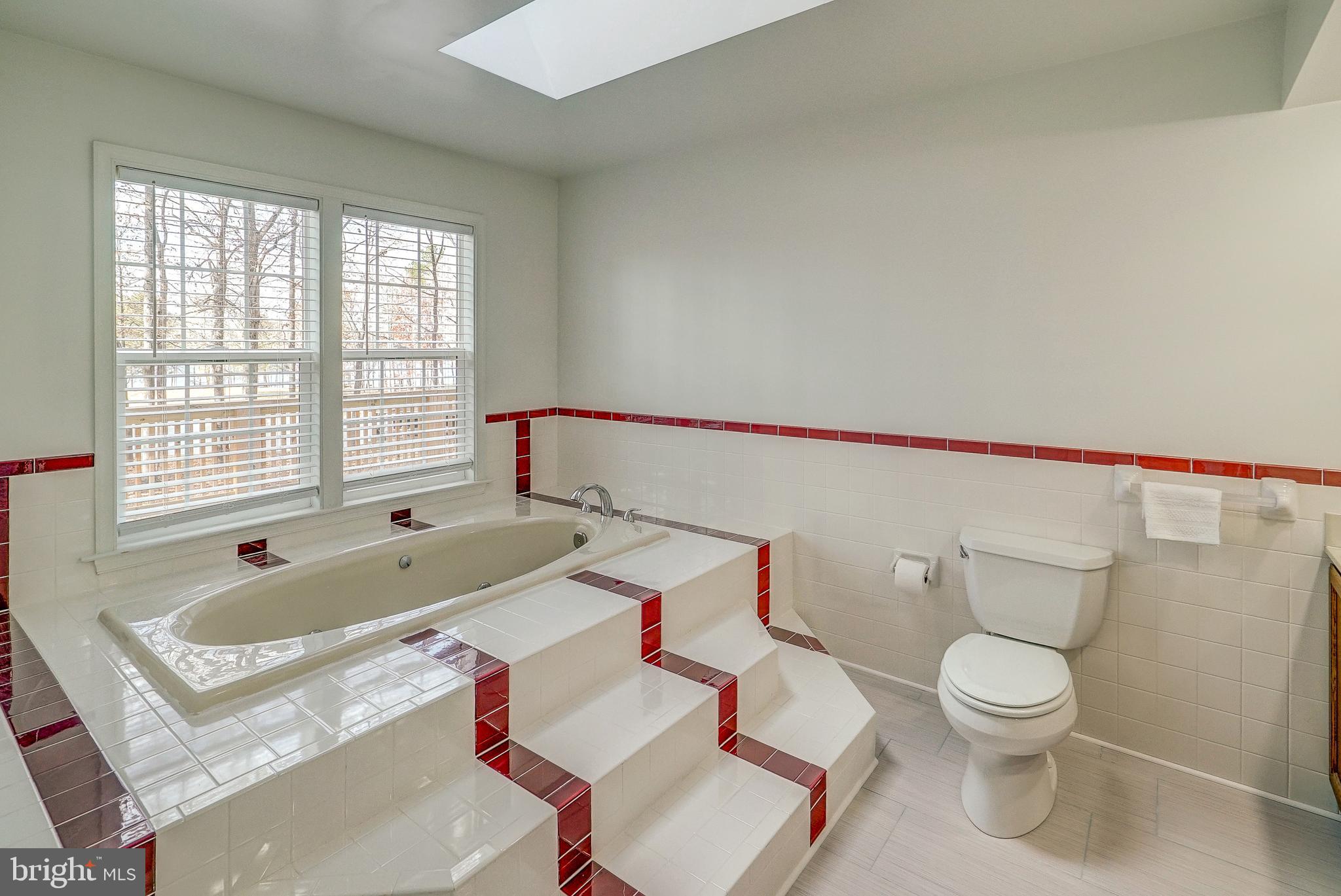 JERDONE ISLAND - Residential