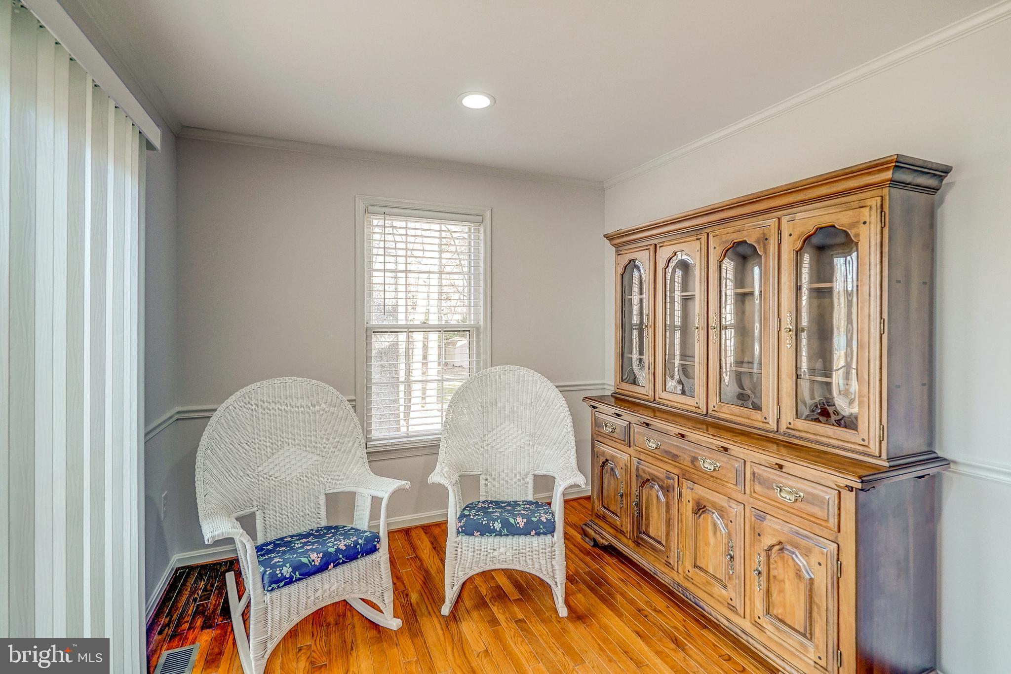 JERDONE ISLAND - Residential