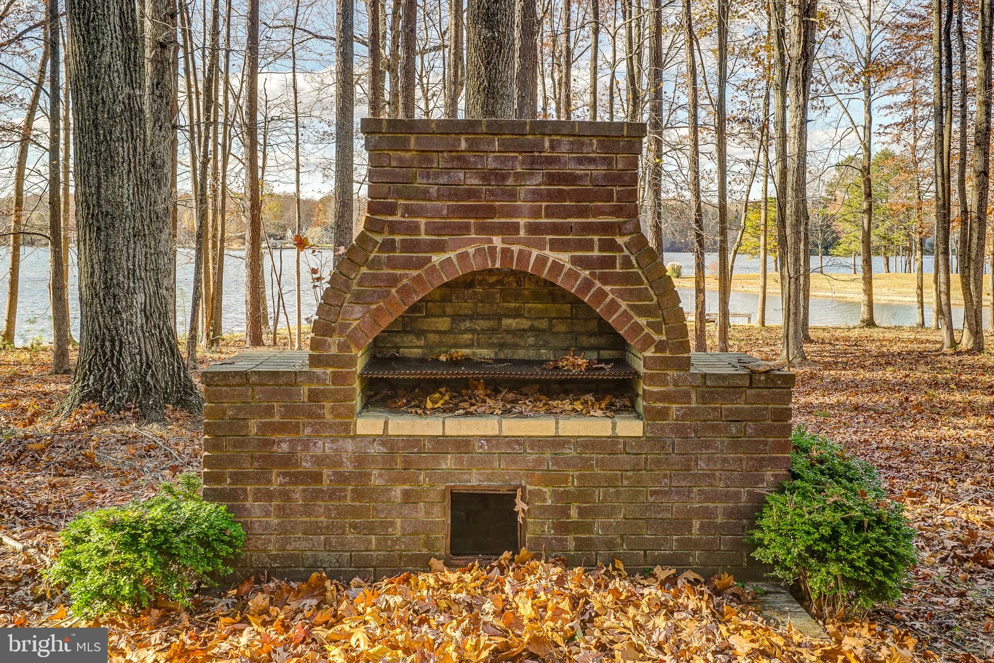 JERDONE ISLAND - Residential