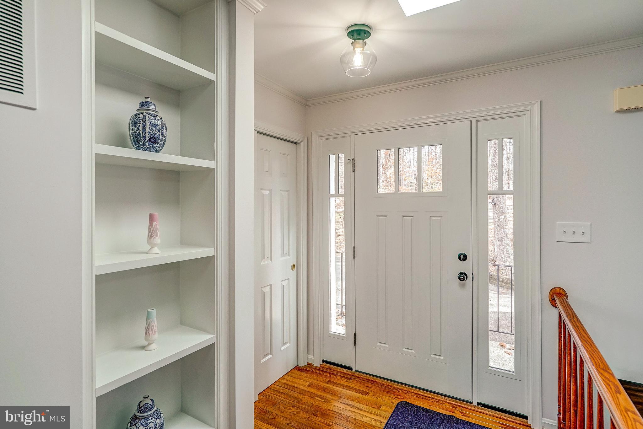 JERDONE ISLAND - Residential