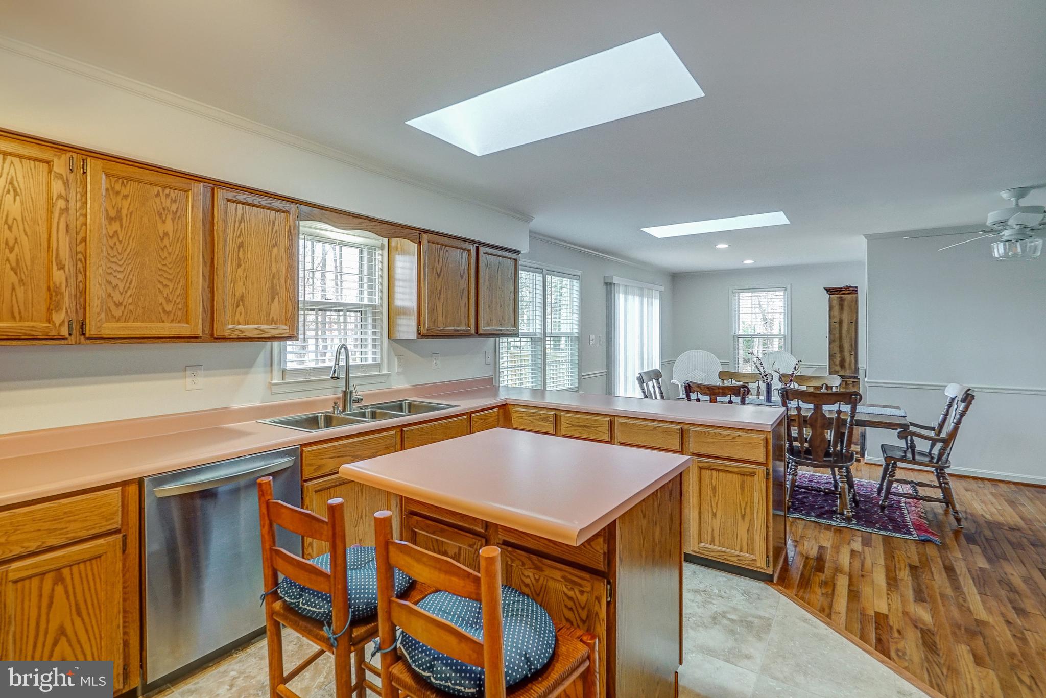 JERDONE ISLAND - Residential