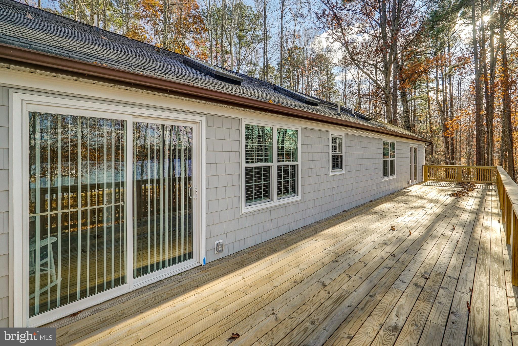 JERDONE ISLAND - Residential