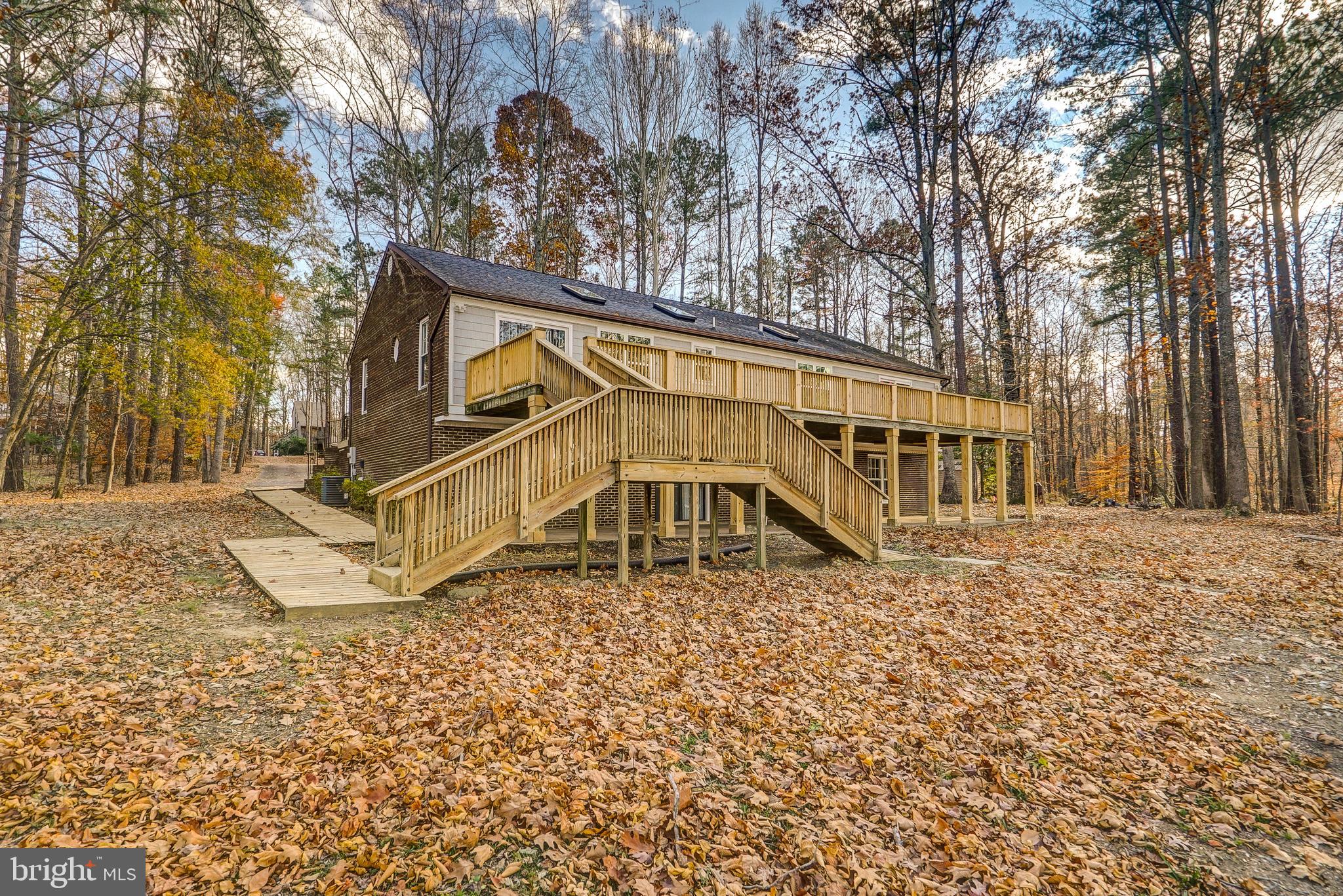 JERDONE ISLAND - Residential