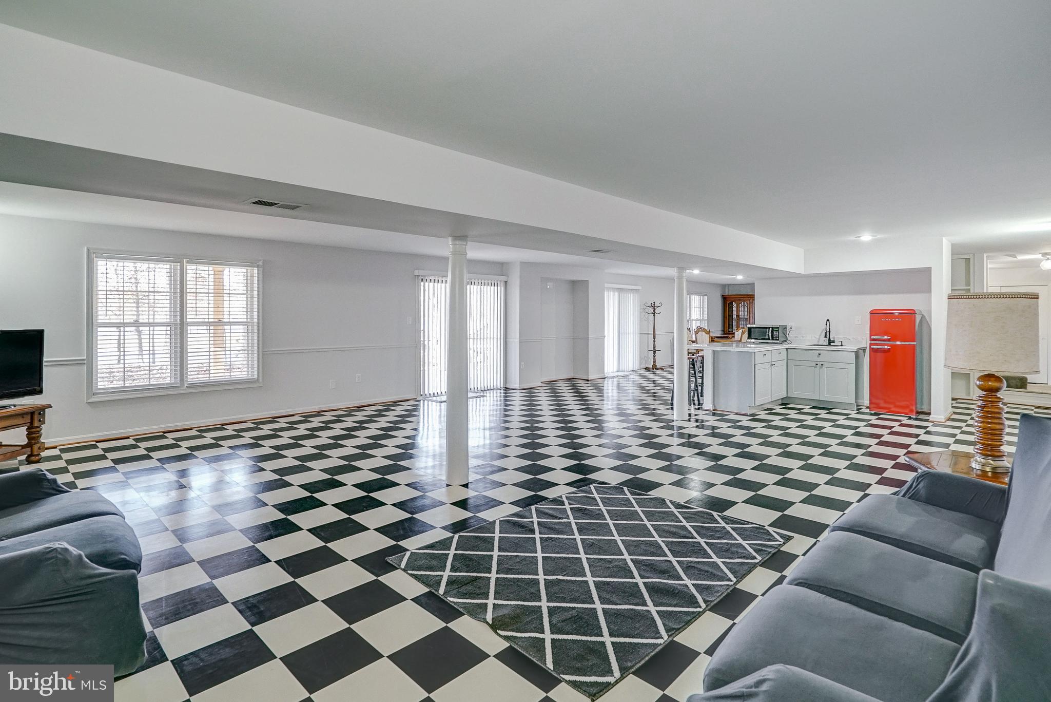 JERDONE ISLAND - Residential