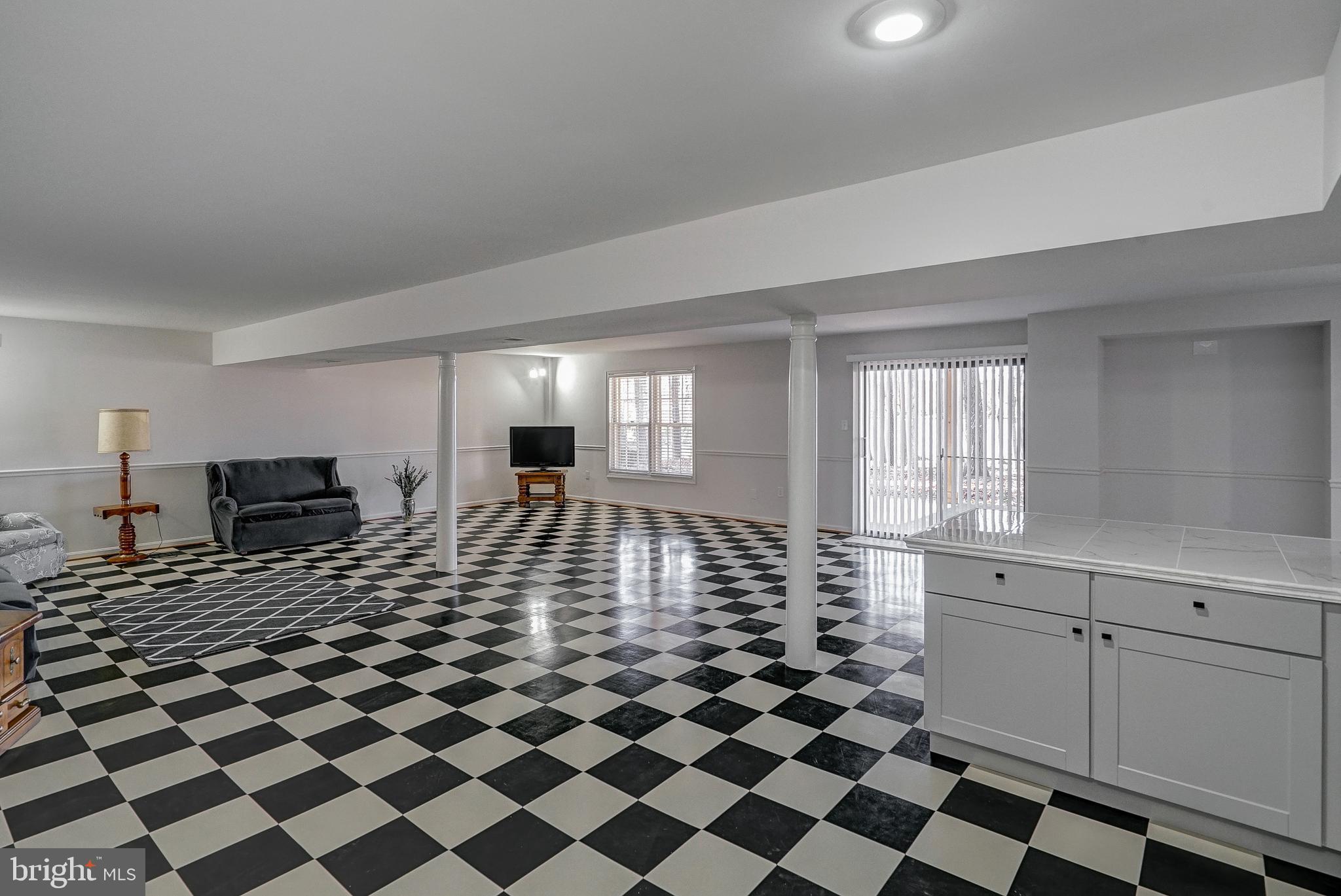 JERDONE ISLAND - Residential