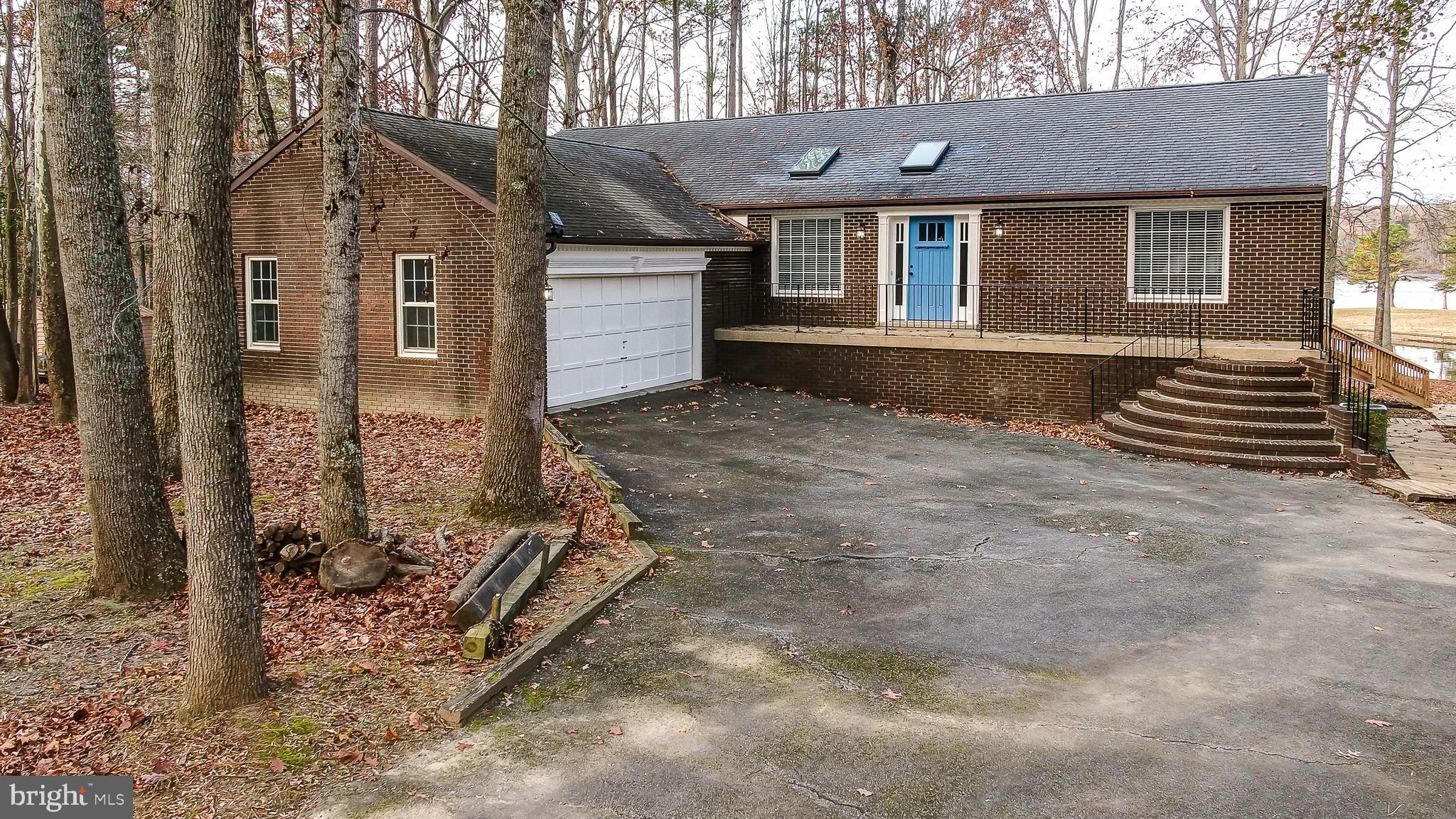 JERDONE ISLAND - Residential