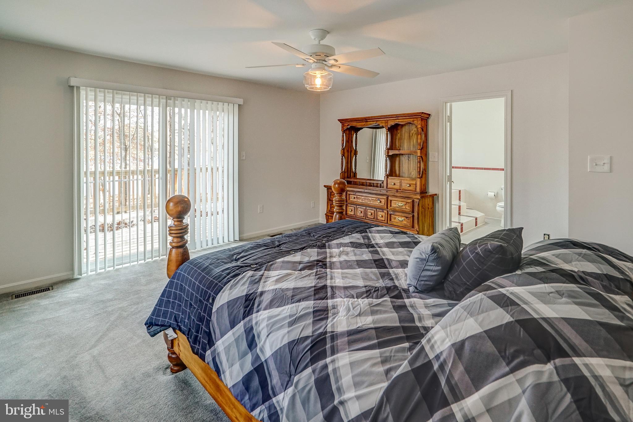 JERDONE ISLAND - Residential