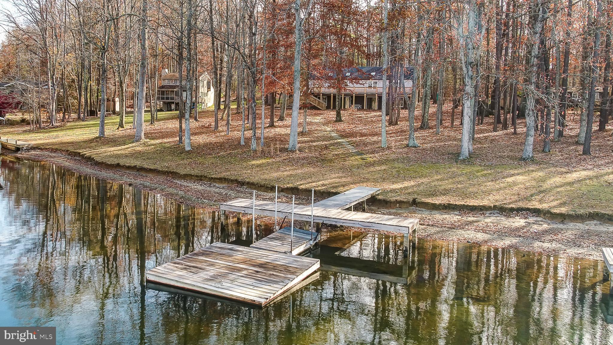 JERDONE ISLAND - Residential