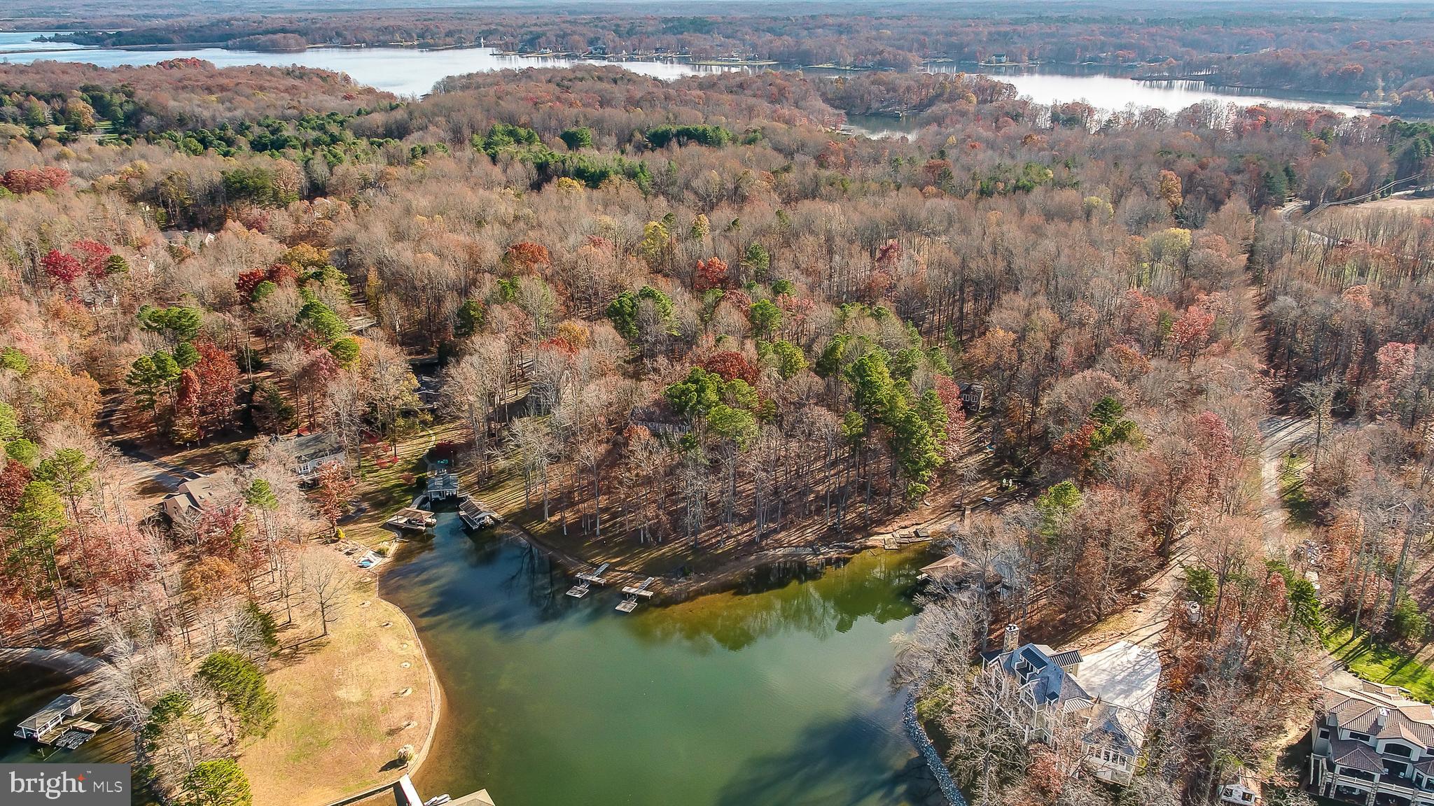 JERDONE ISLAND - Residential