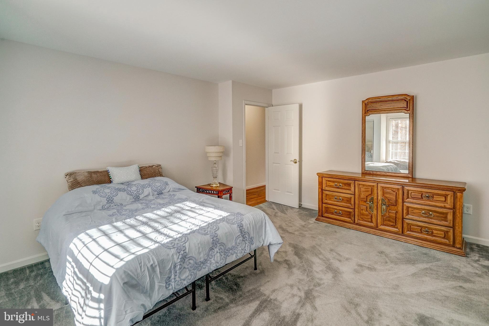 JERDONE ISLAND - Residential