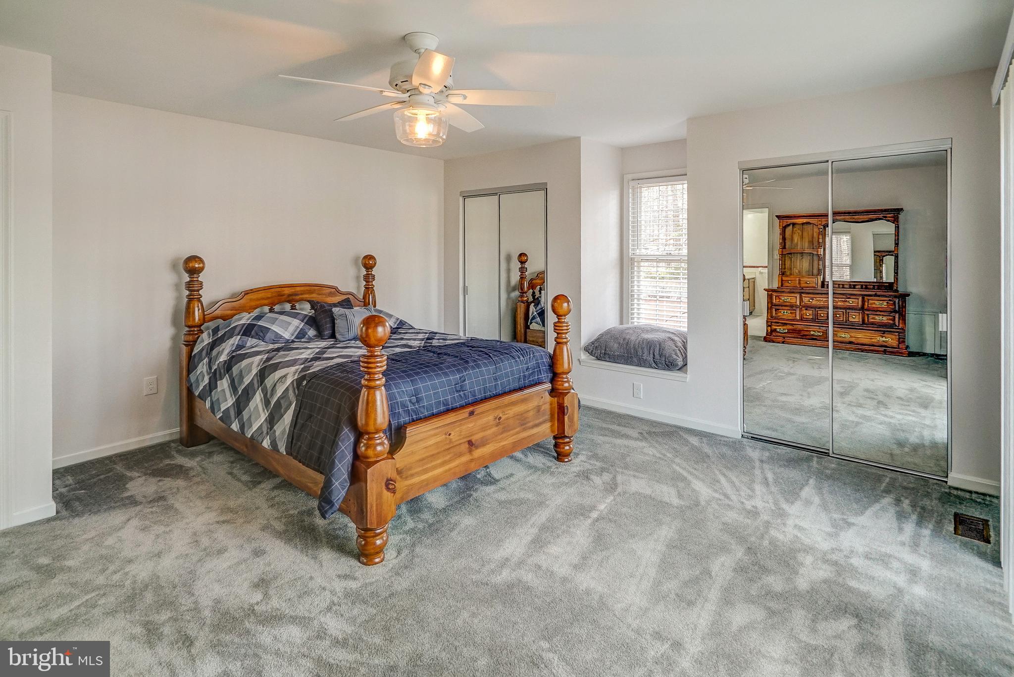 JERDONE ISLAND - Residential