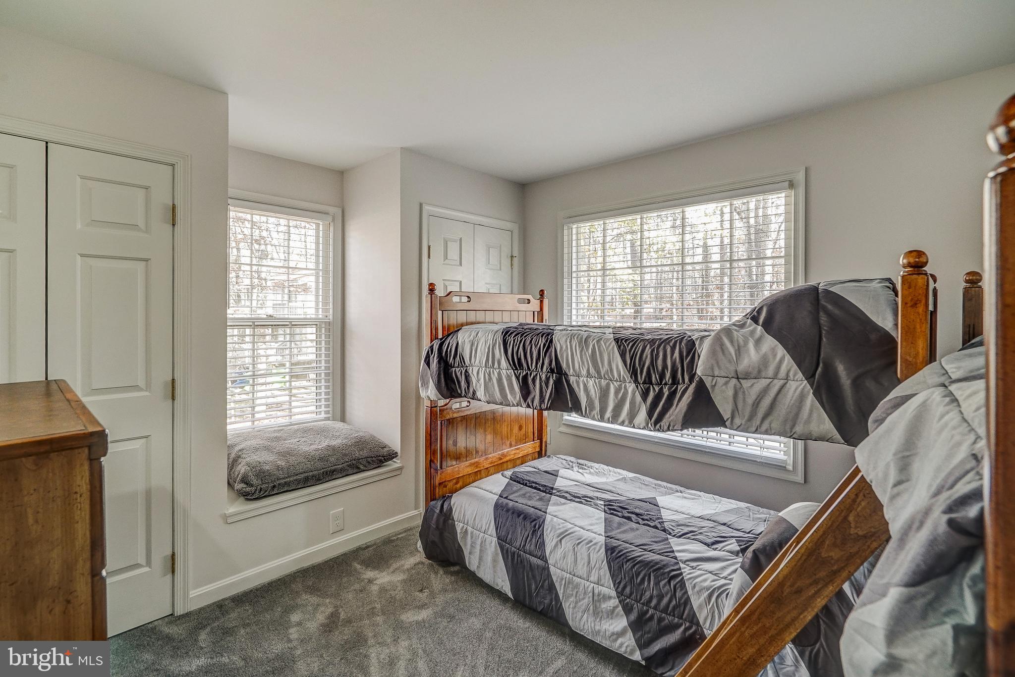 JERDONE ISLAND - Residential