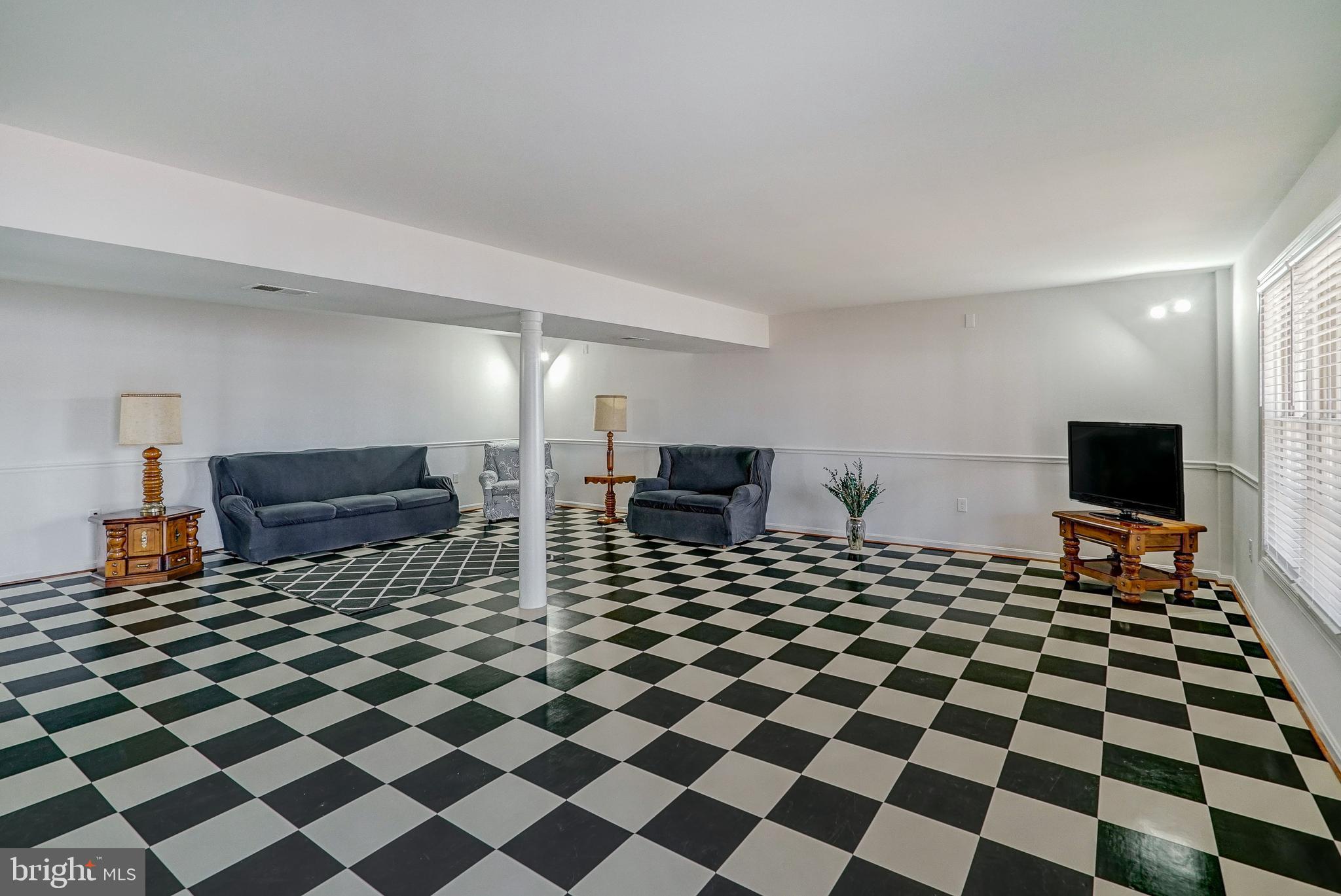 JERDONE ISLAND - Residential