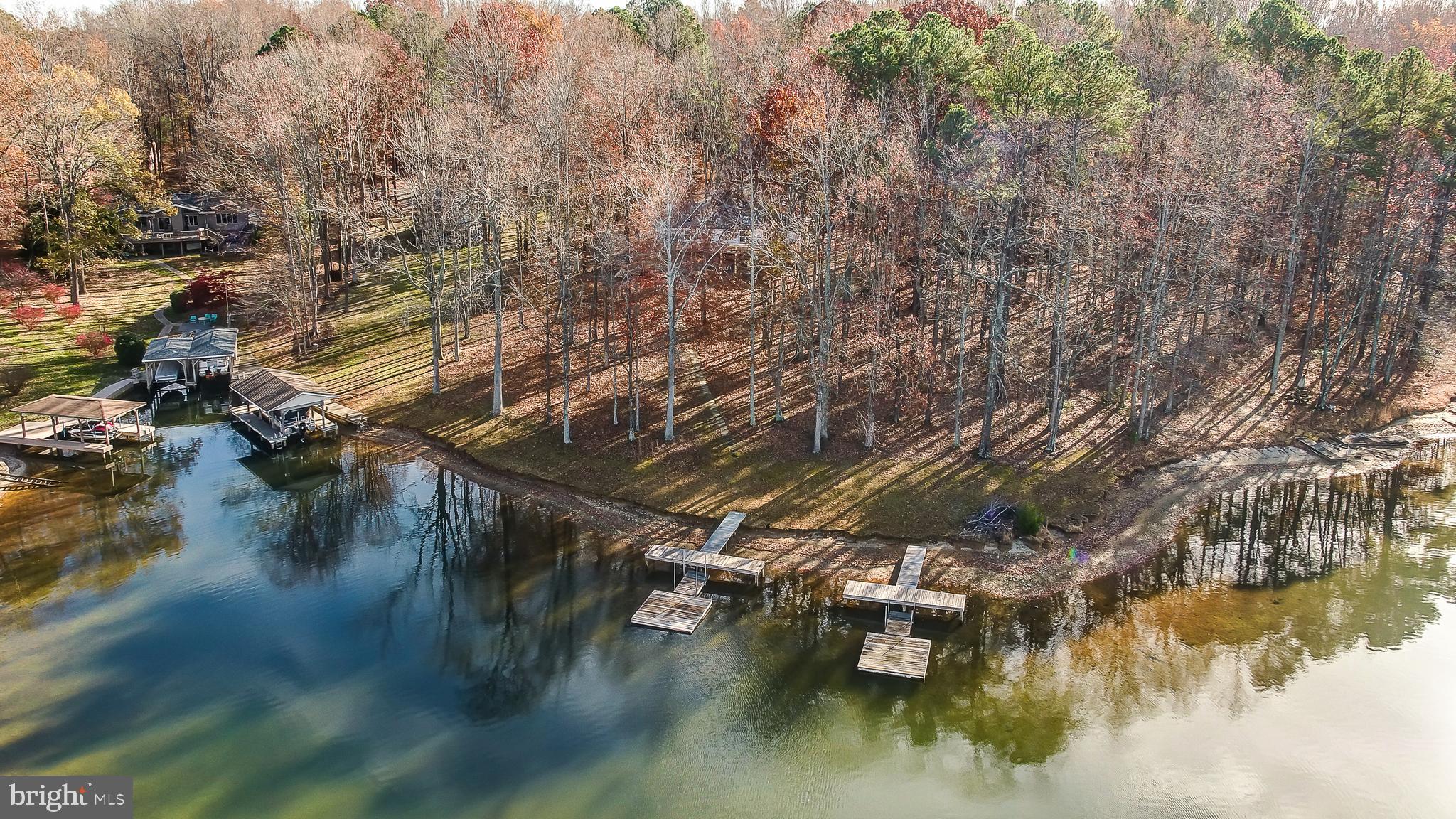 JERDONE ISLAND - Residential