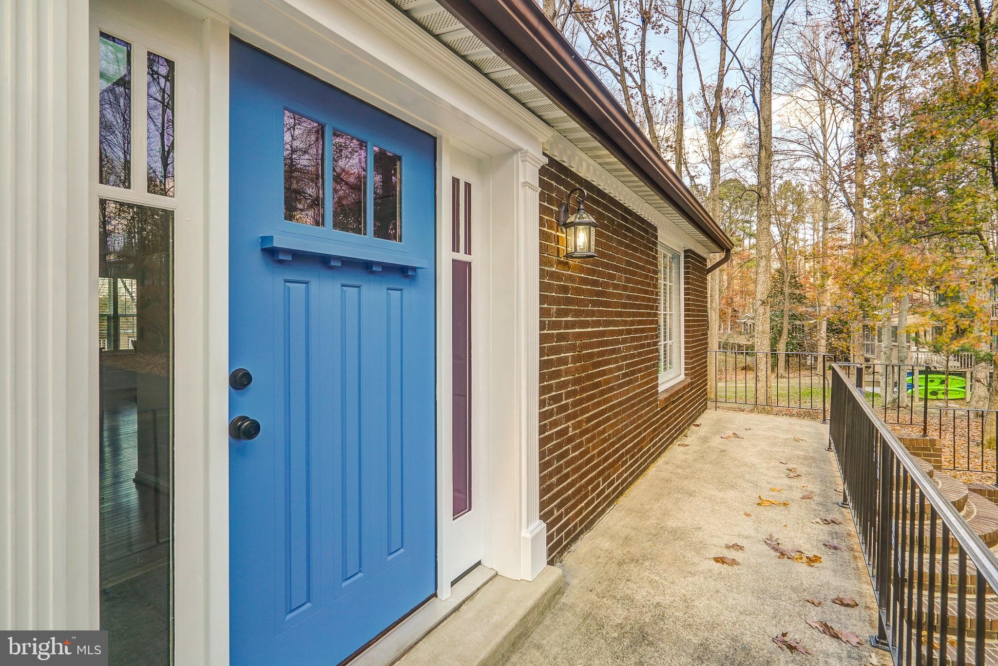 JERDONE ISLAND - Residential