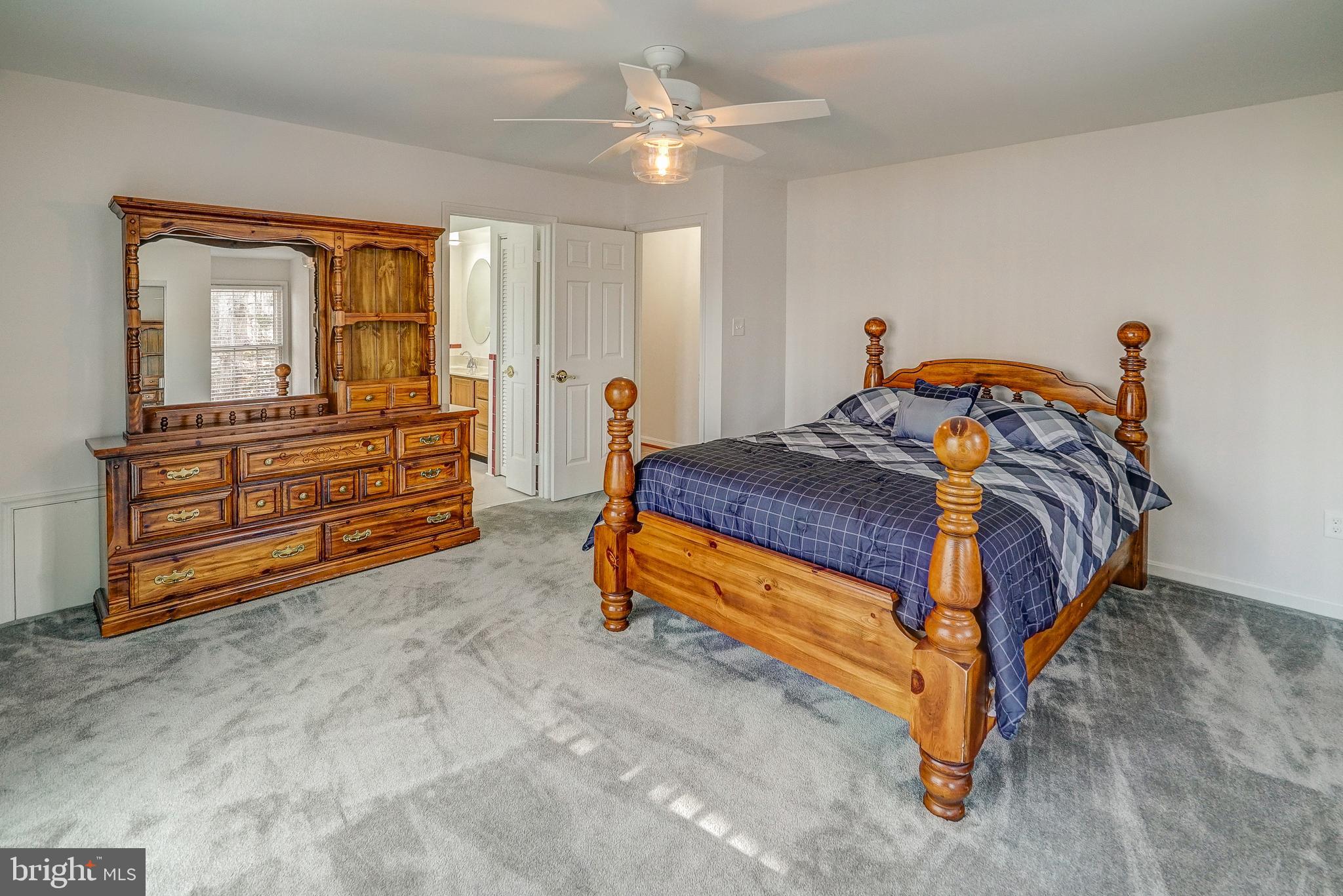 JERDONE ISLAND - Residential