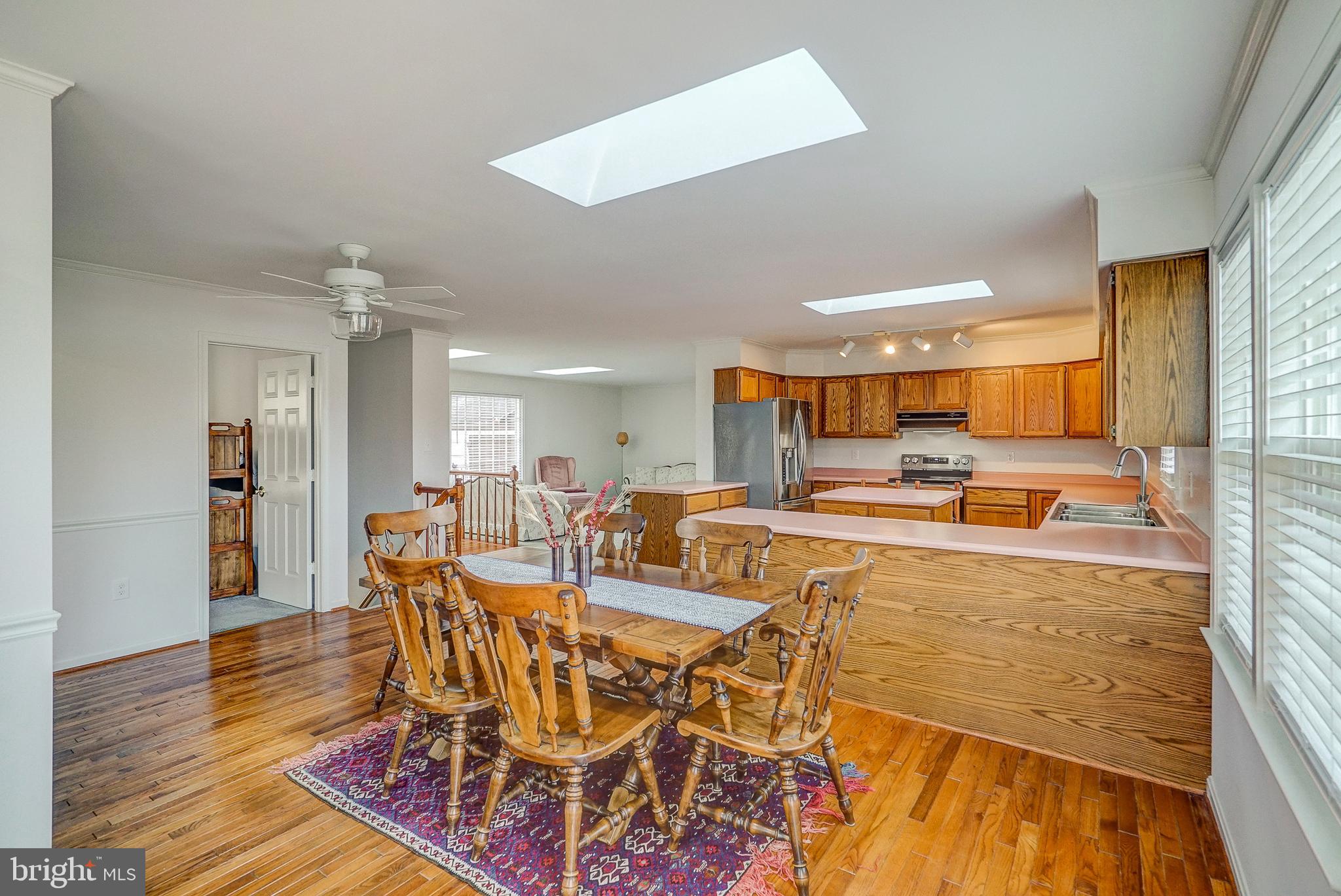 JERDONE ISLAND - Residential