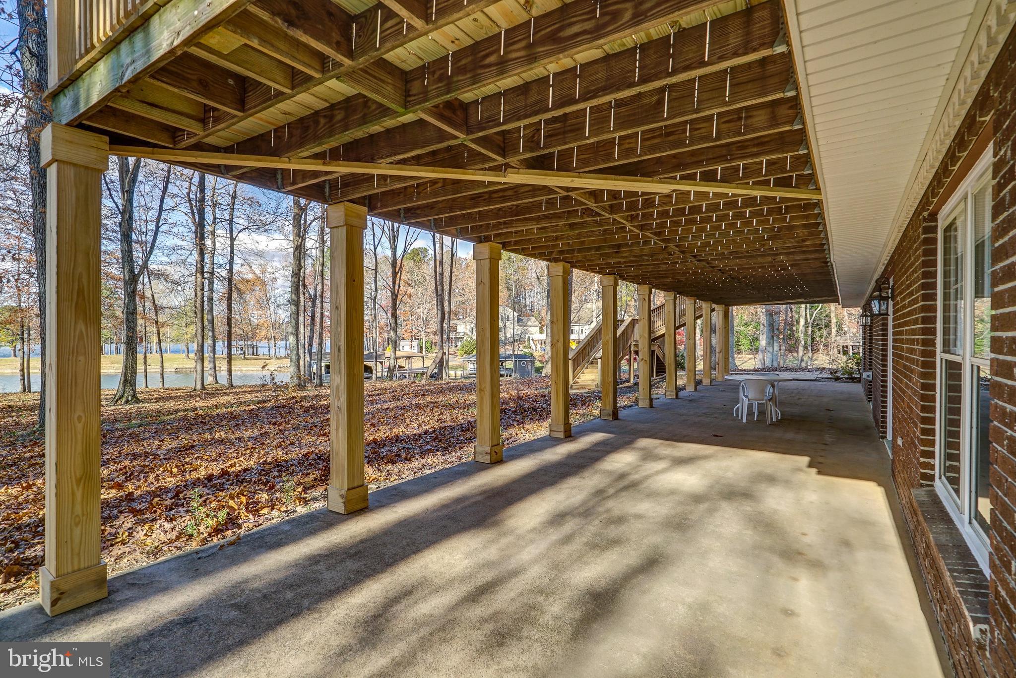 JERDONE ISLAND - Residential