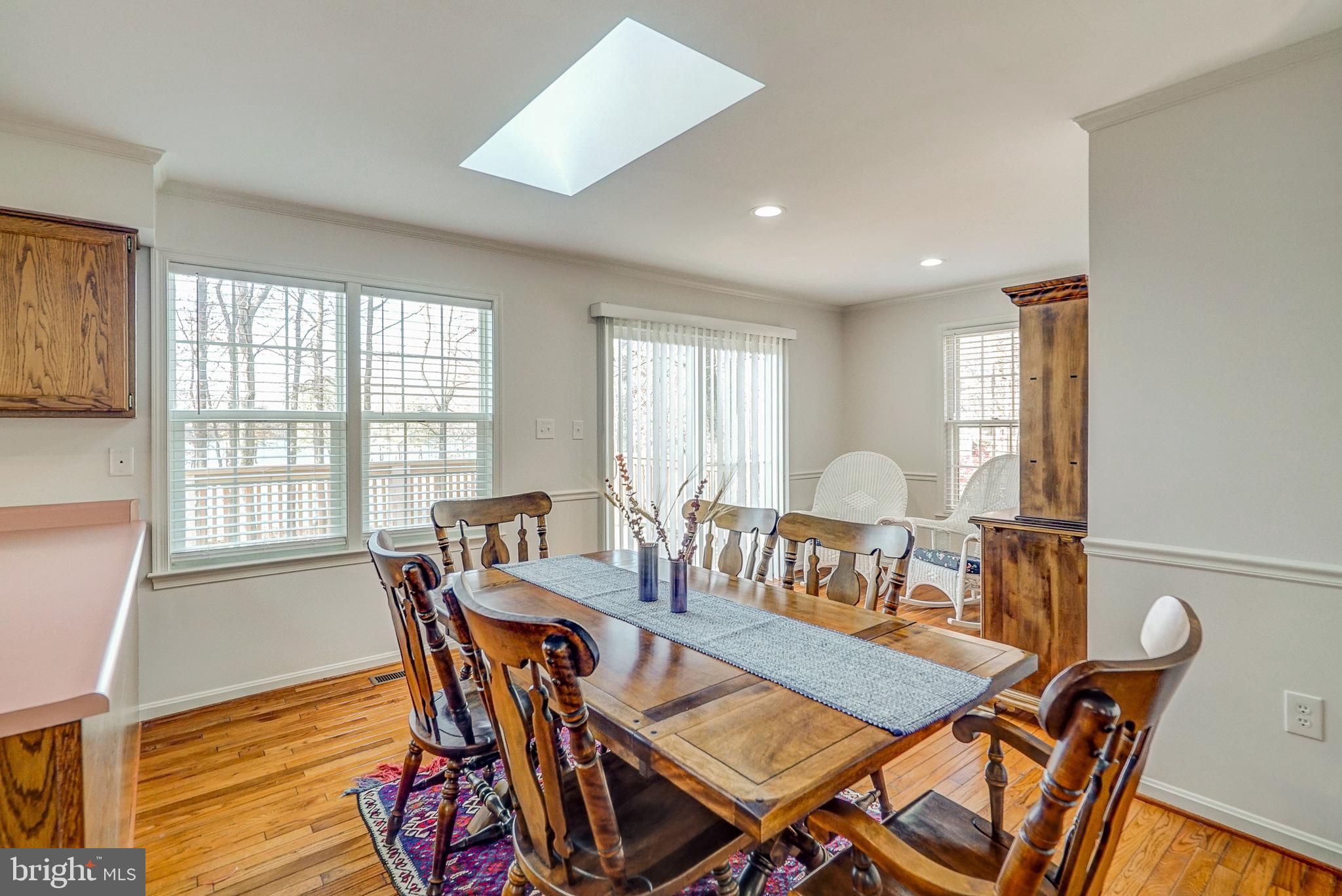 JERDONE ISLAND - Residential