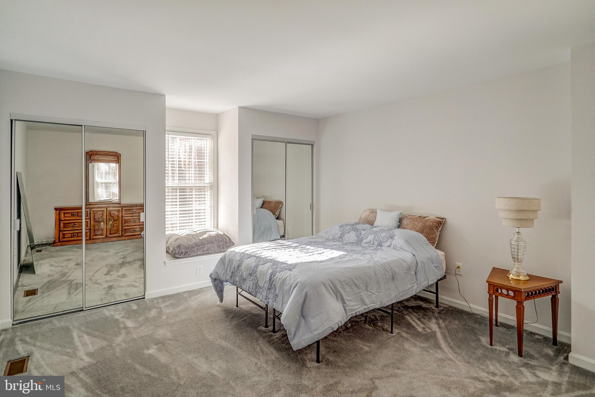 JERDONE ISLAND - Residential