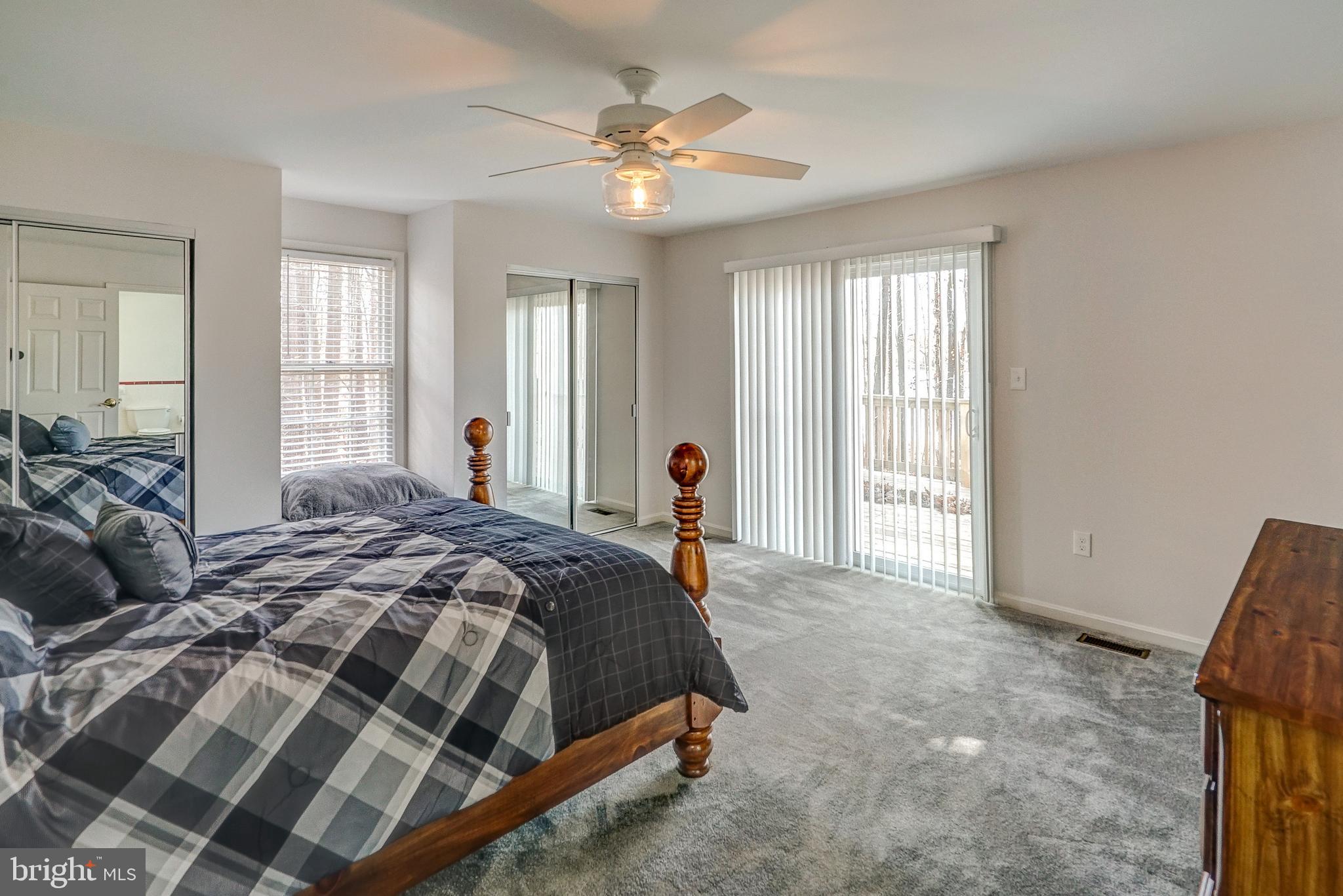 JERDONE ISLAND - Residential