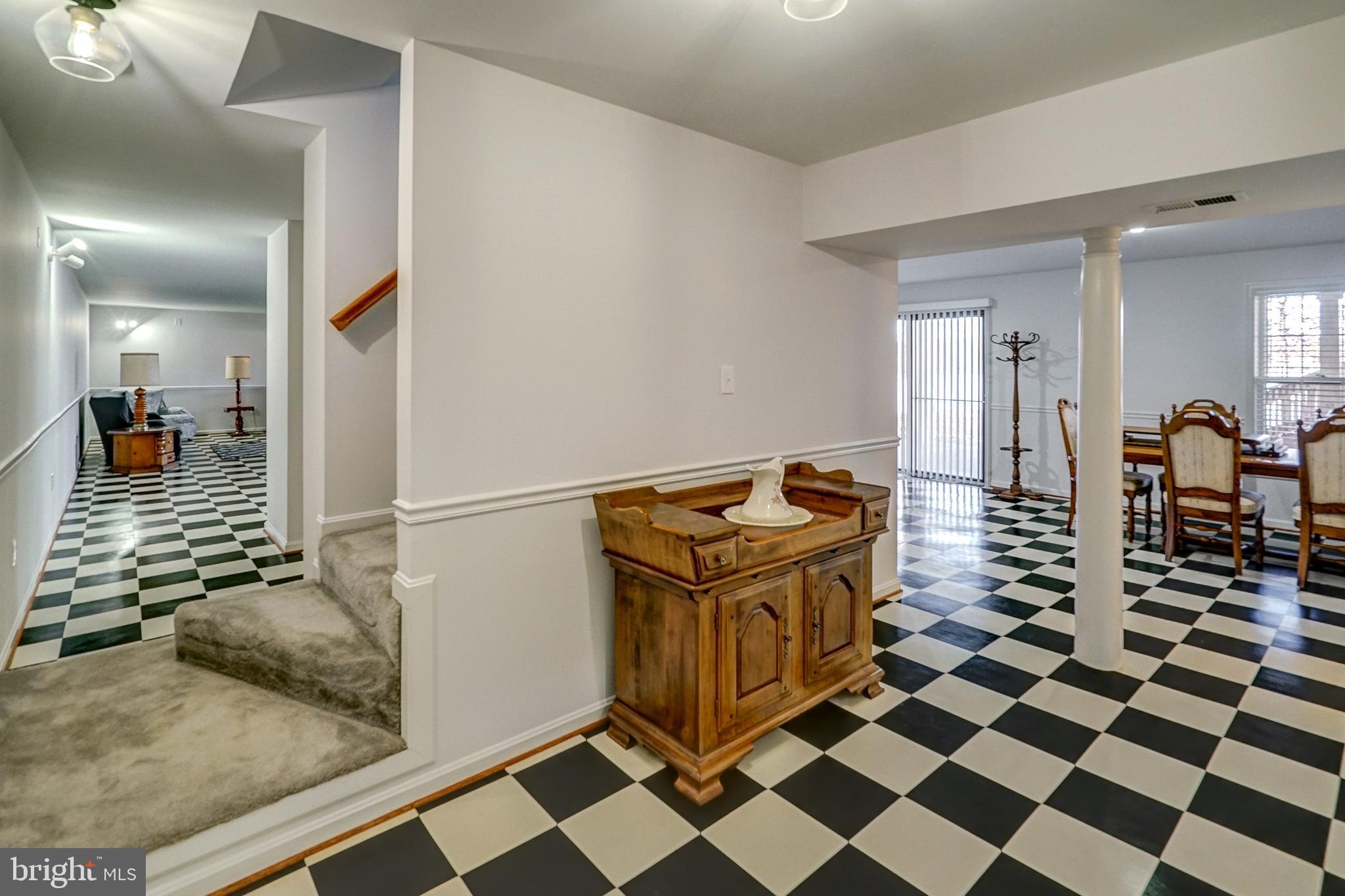 JERDONE ISLAND - Residential